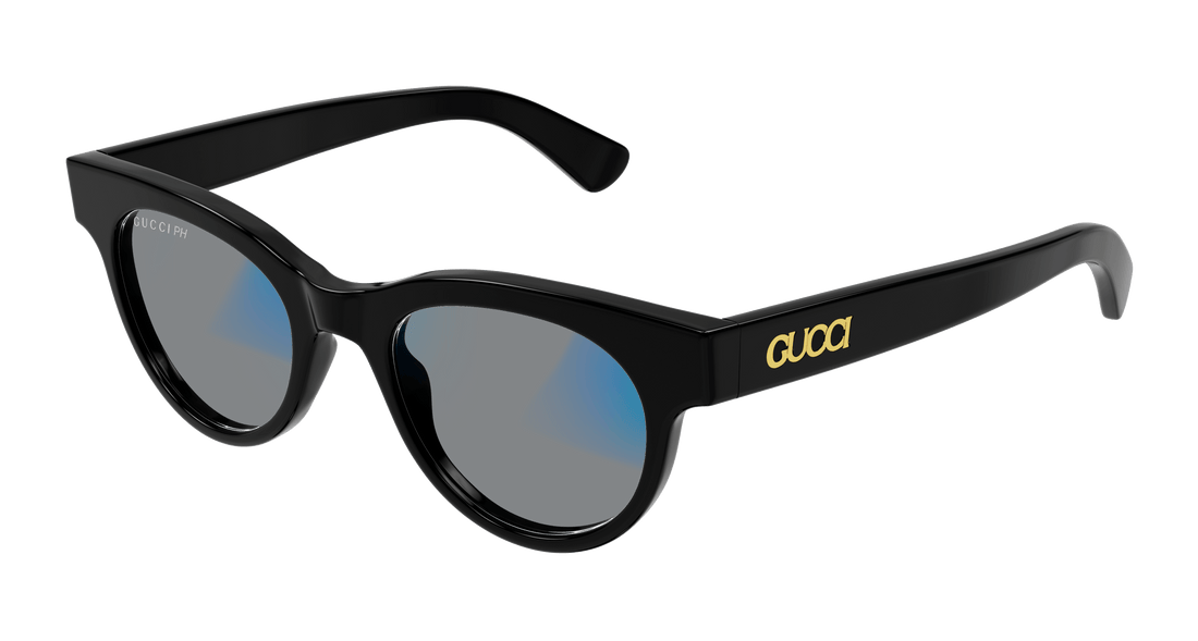 GUCCI GG1792S 001 46