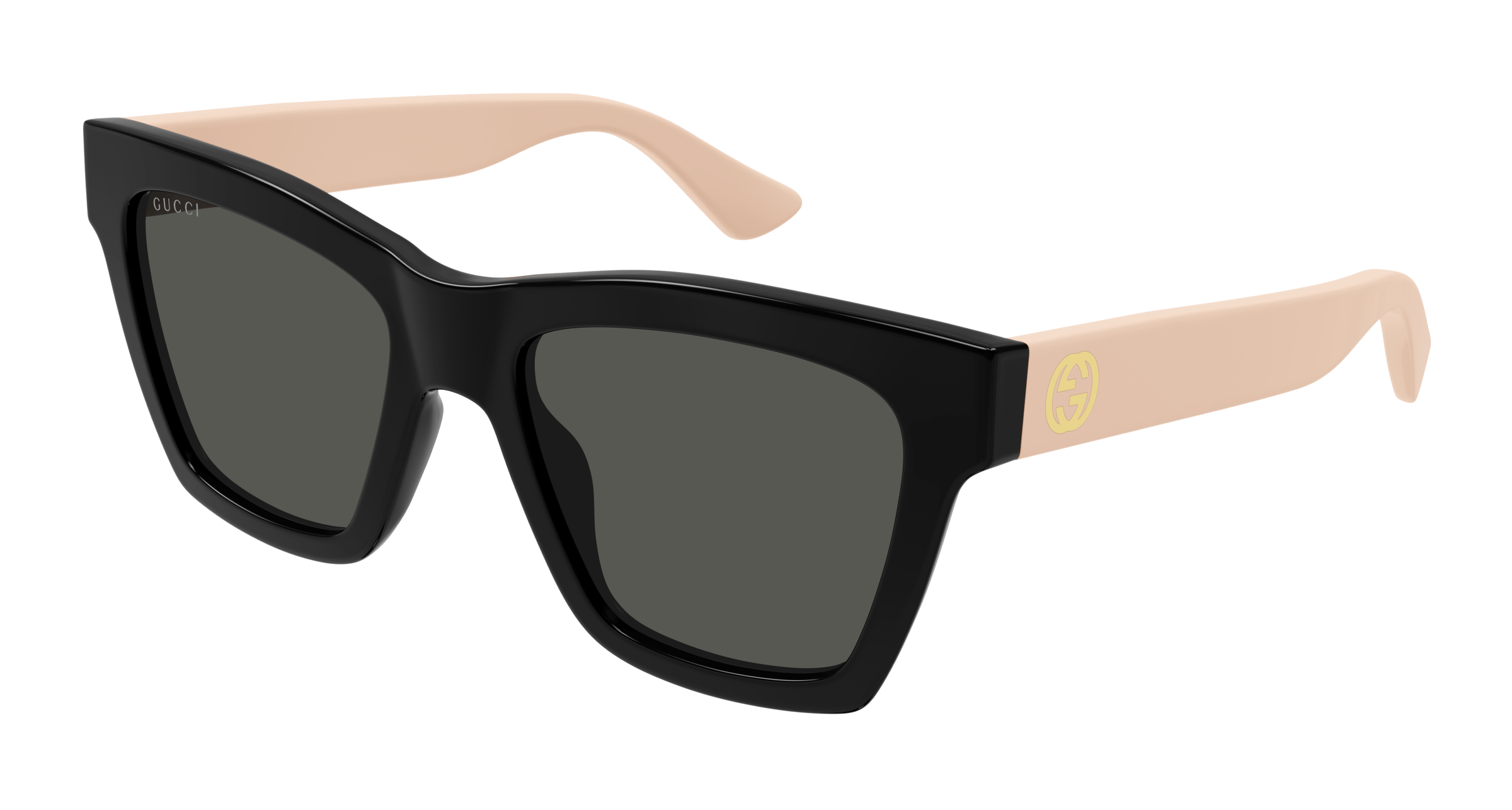 GUCCI GG1714S 006 54