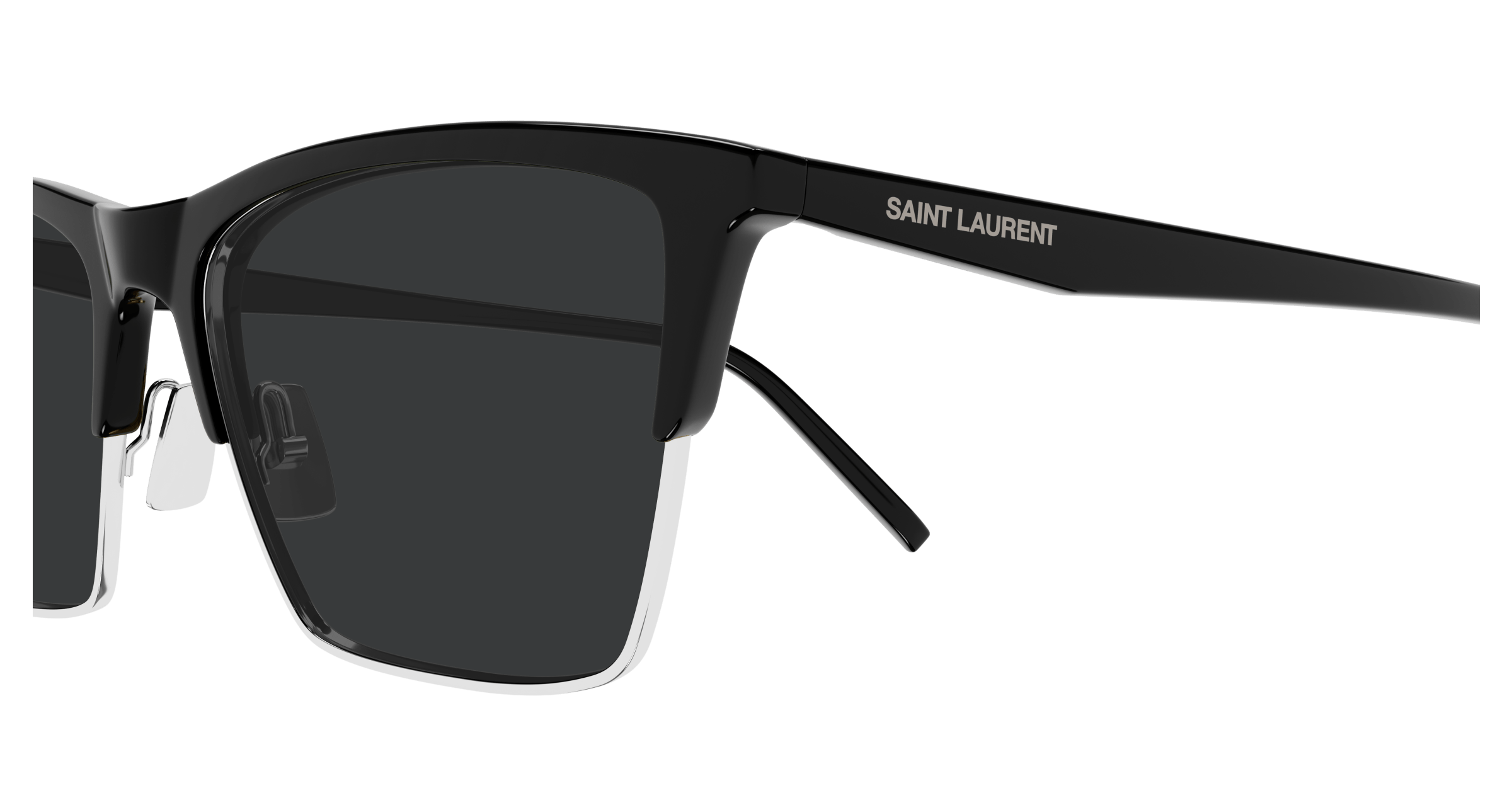 SAINT LAURENT SL 767 002 55