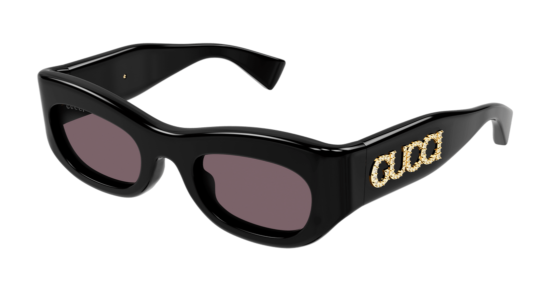 GUCCI GG1809S 002 51