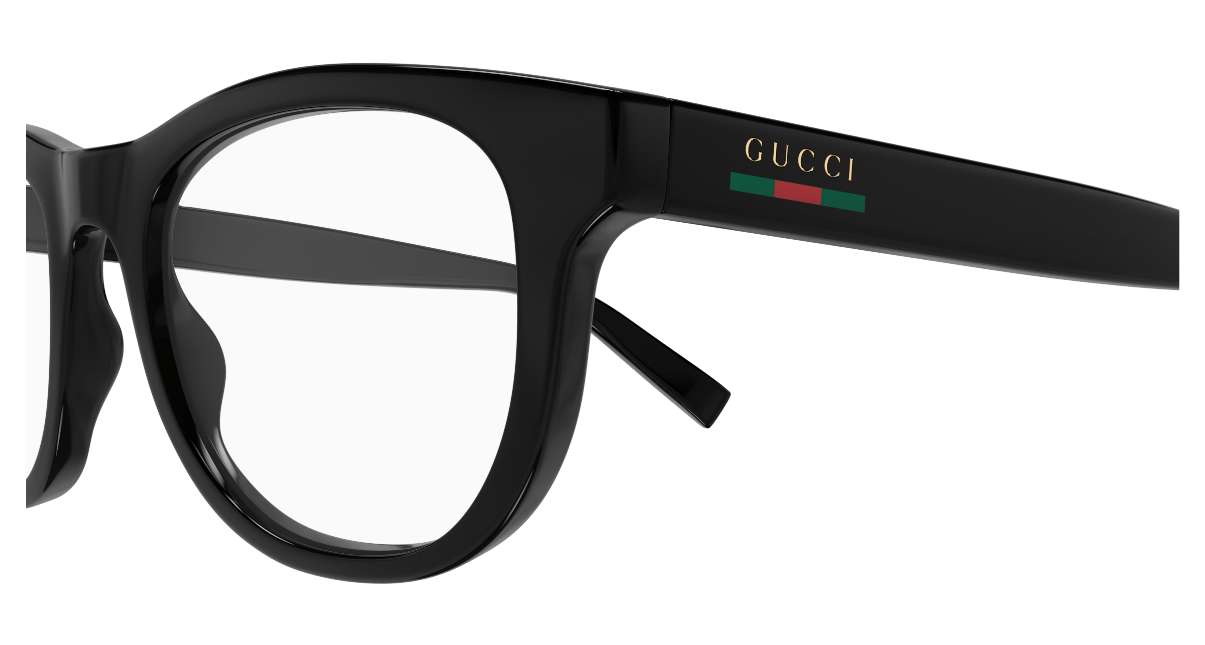 GUCCI GG1929O 001 53