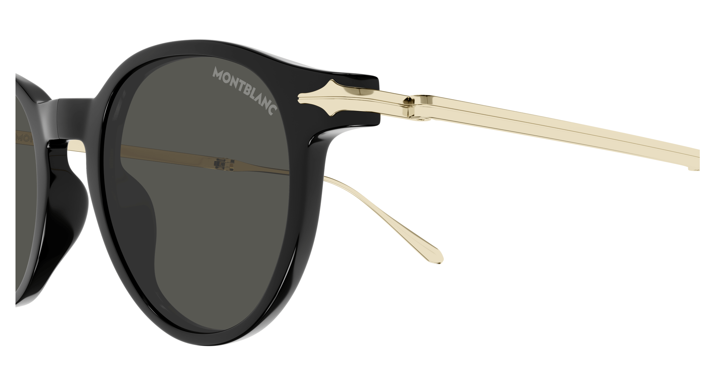 MONTBLANC MB0407S 001 49