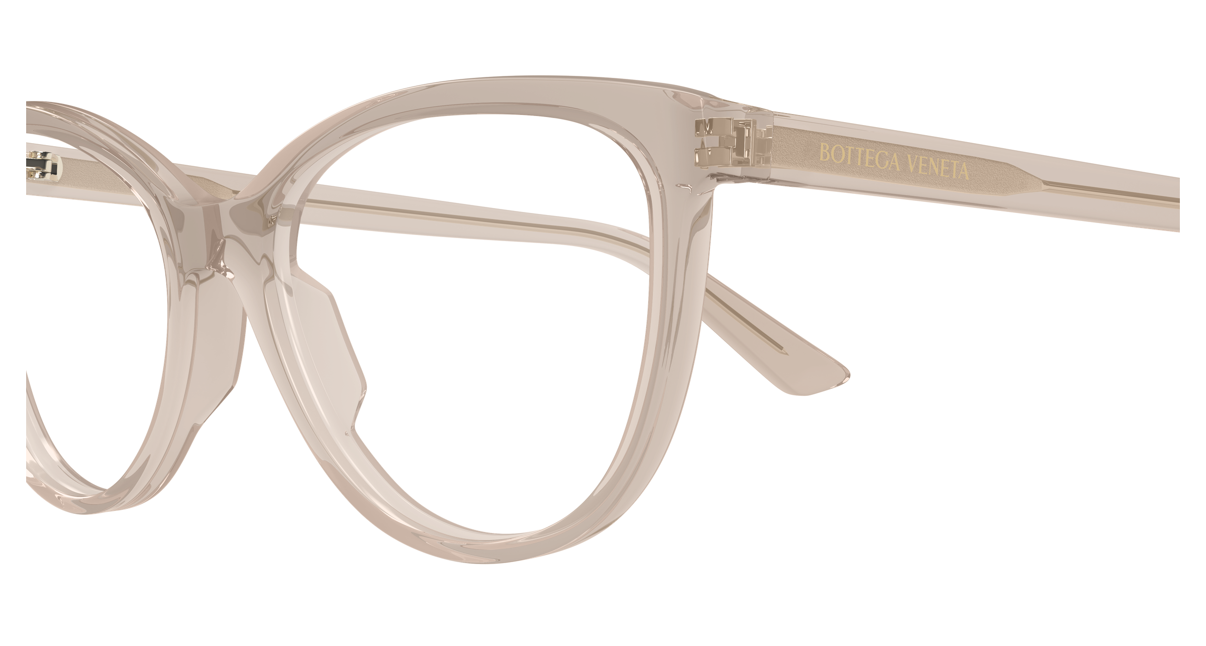 Bottega Veneta BV1313O 013 55