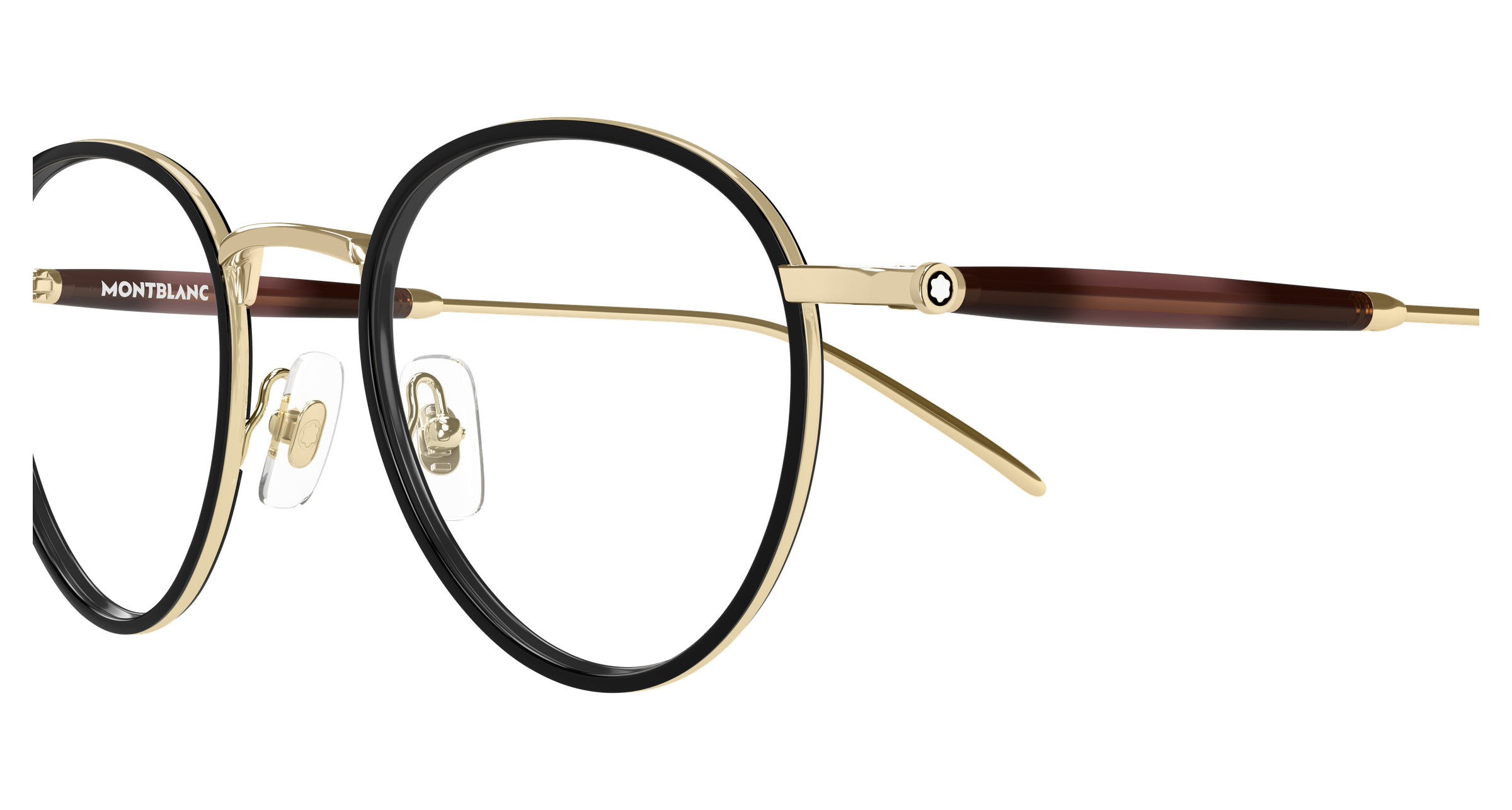 MONTBLANC MB0442O 002 49