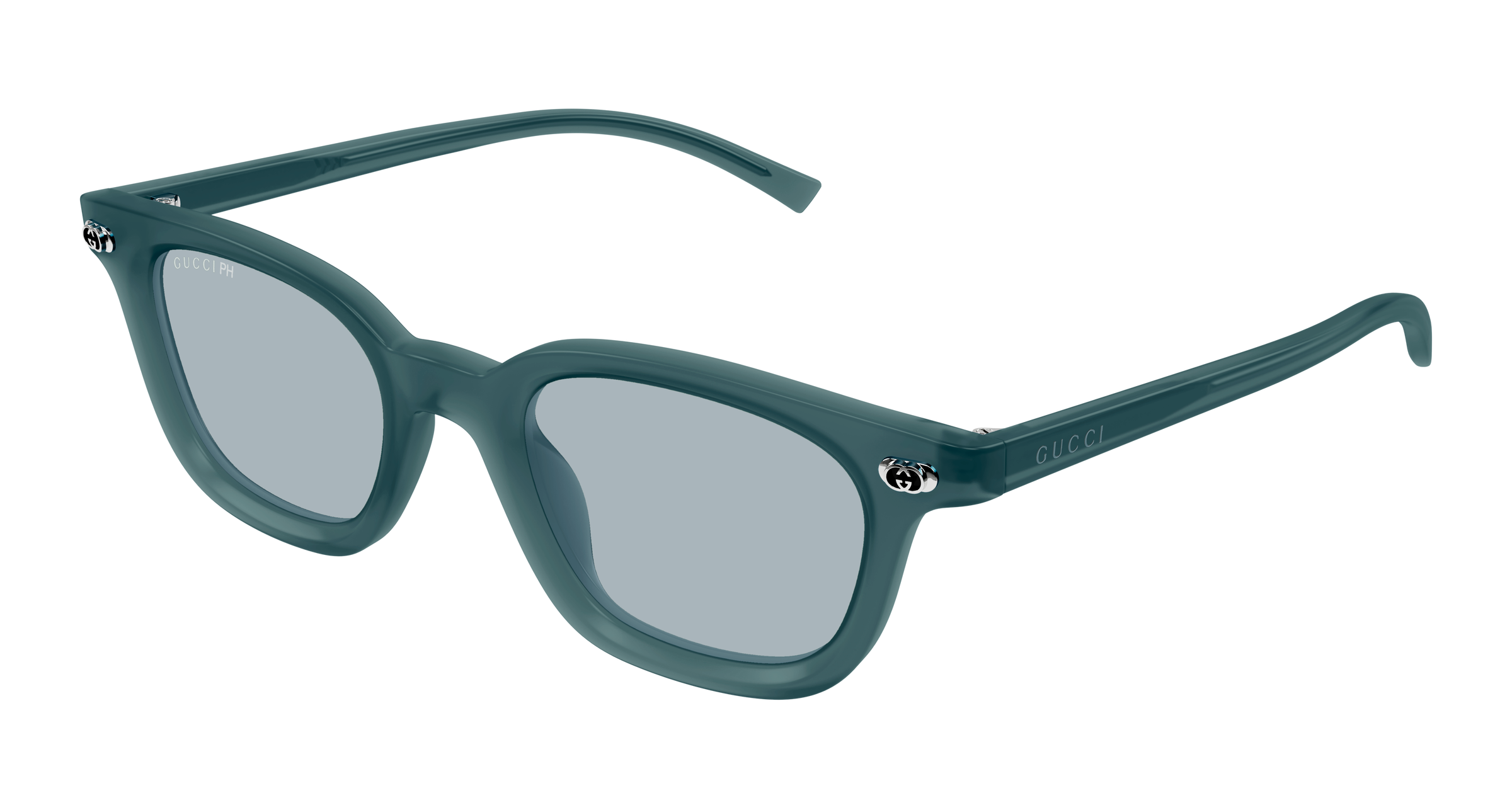 GUCCI GG1946S 005 48
