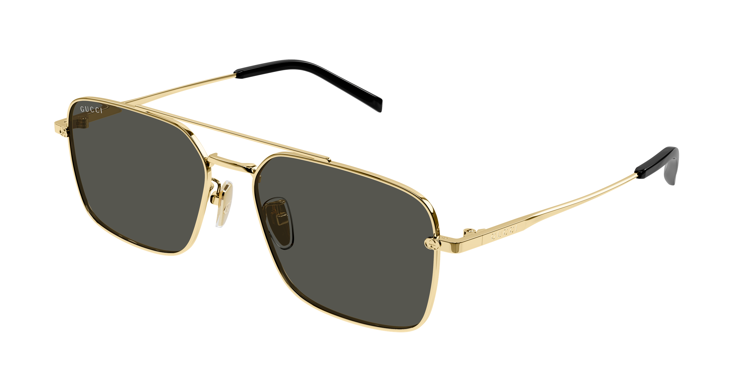 GUCCI GG1957SA 001 58