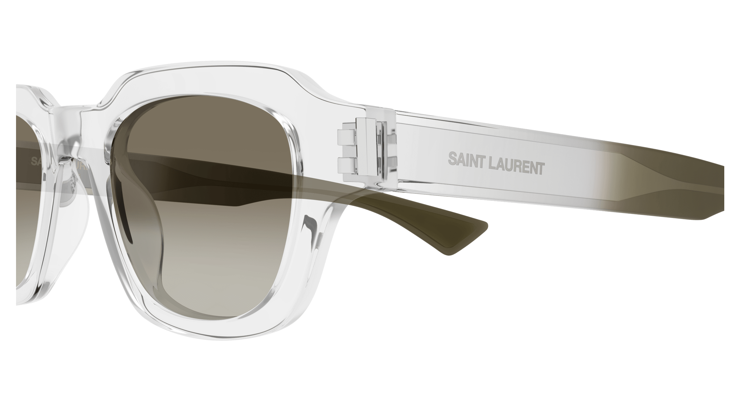 SAINT LAURENT SL 791 004 48