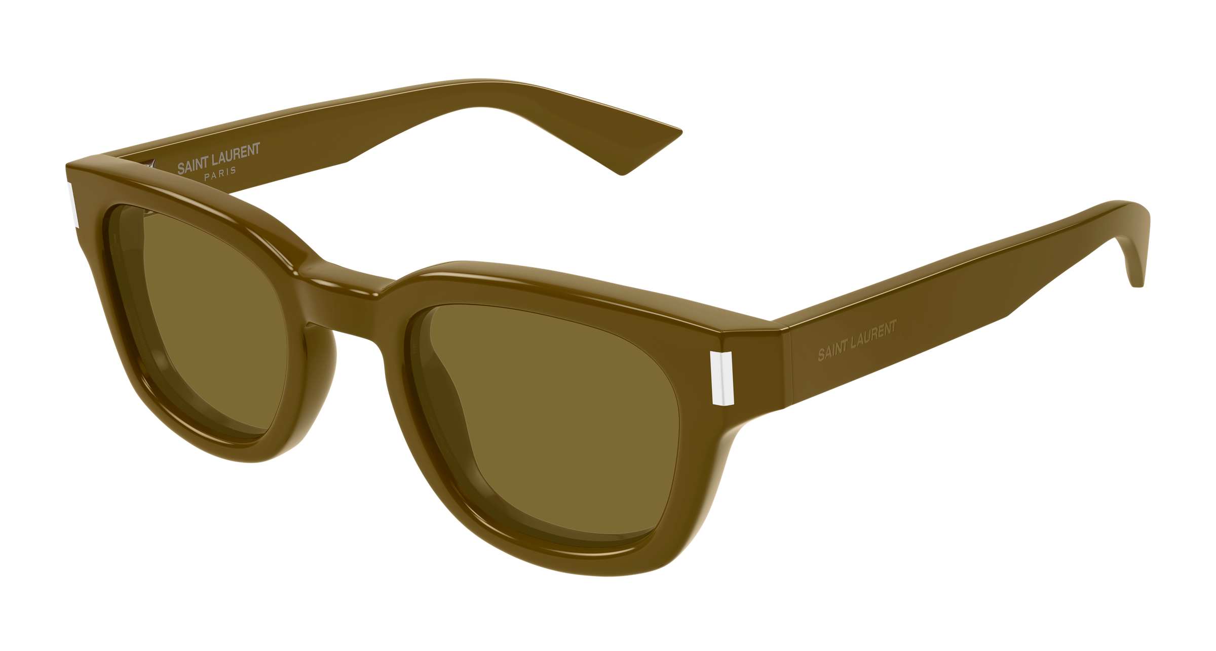 SAINT LAURENT SL 838 007 49