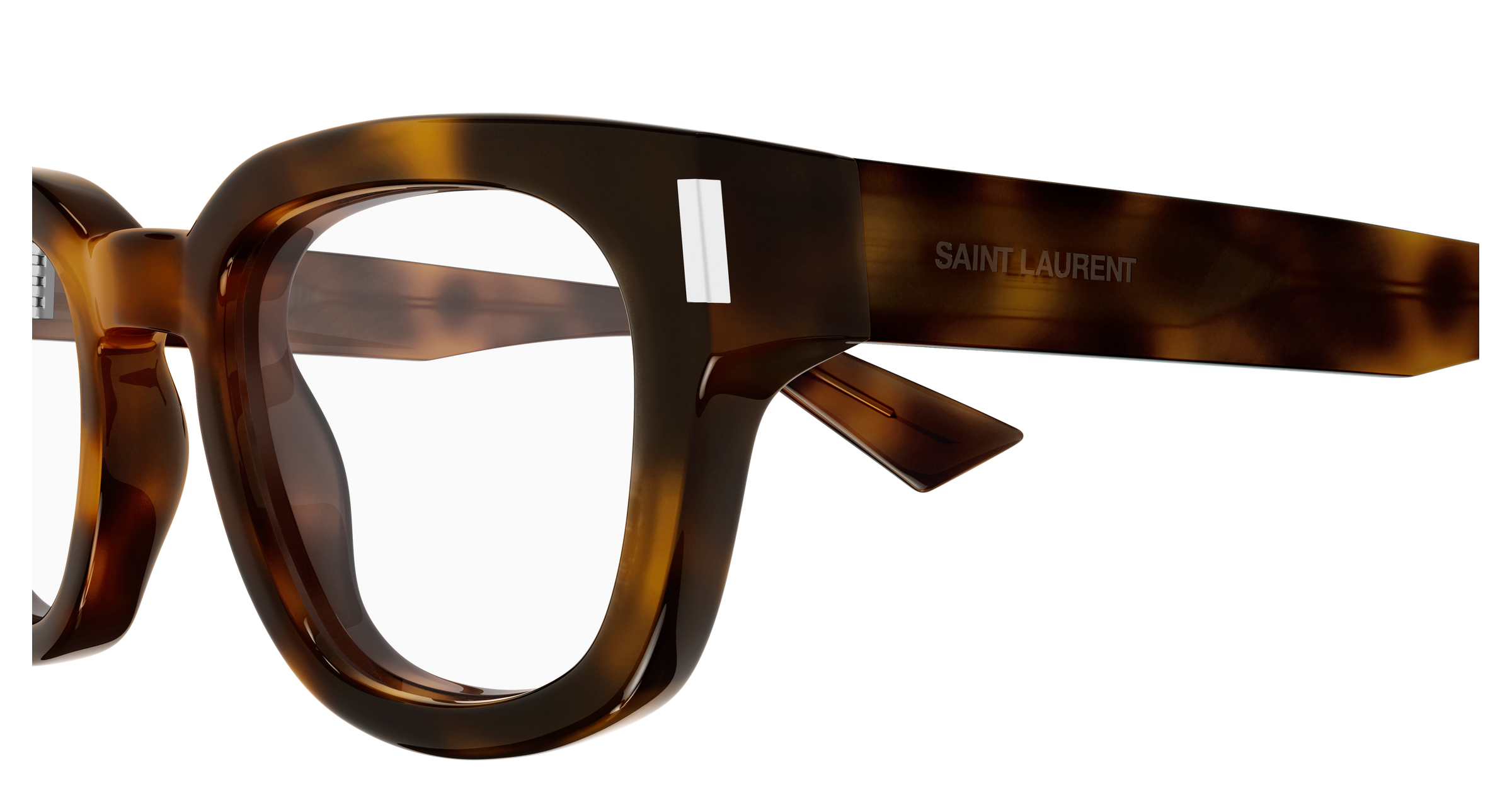 SAINT LAURENT SL 838 OPT 003 48