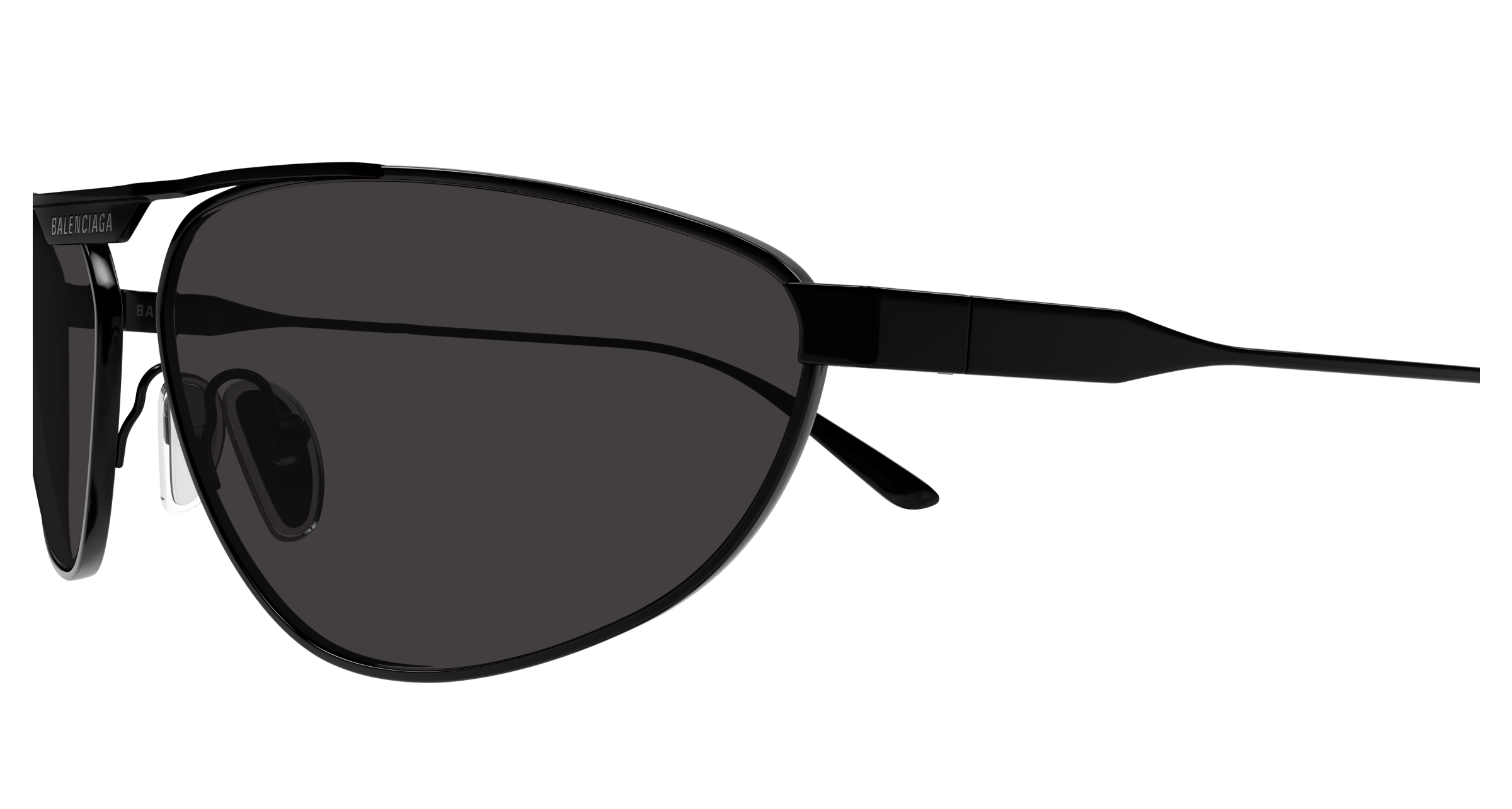 BALENCIAGA BB0417S 001 66