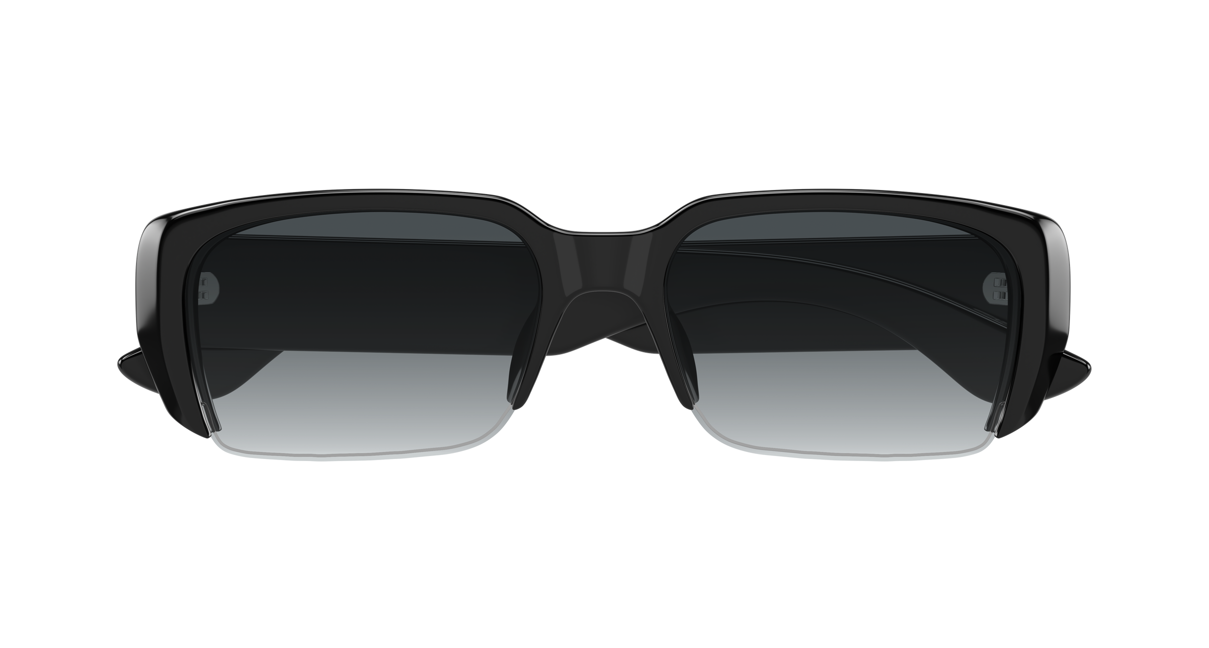 ALEXANDER MCQUEEN AM0532S 001 56