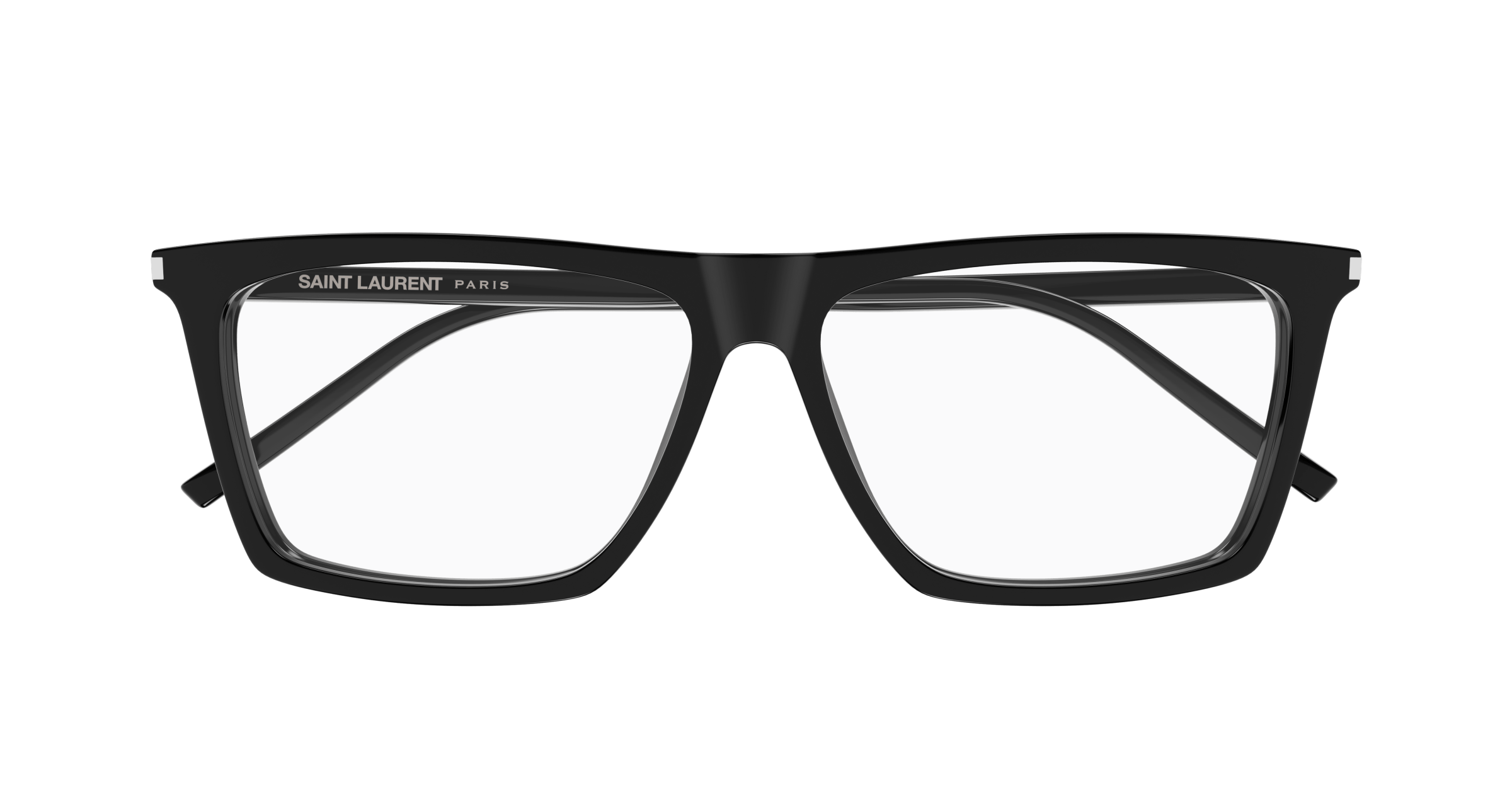 SAINT LAURENT SL 803 005 59