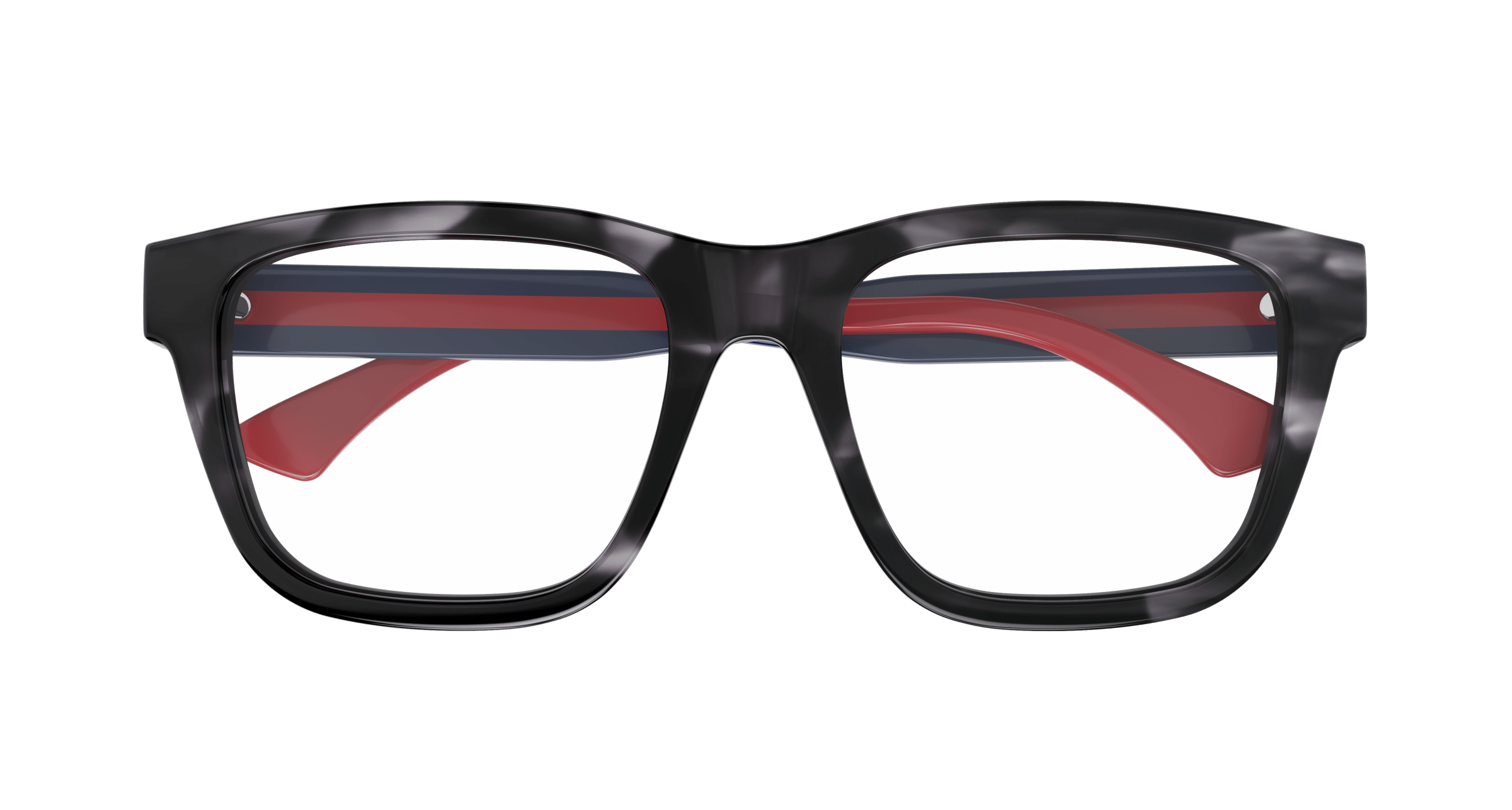 GUCCI GG1870O 008 56
