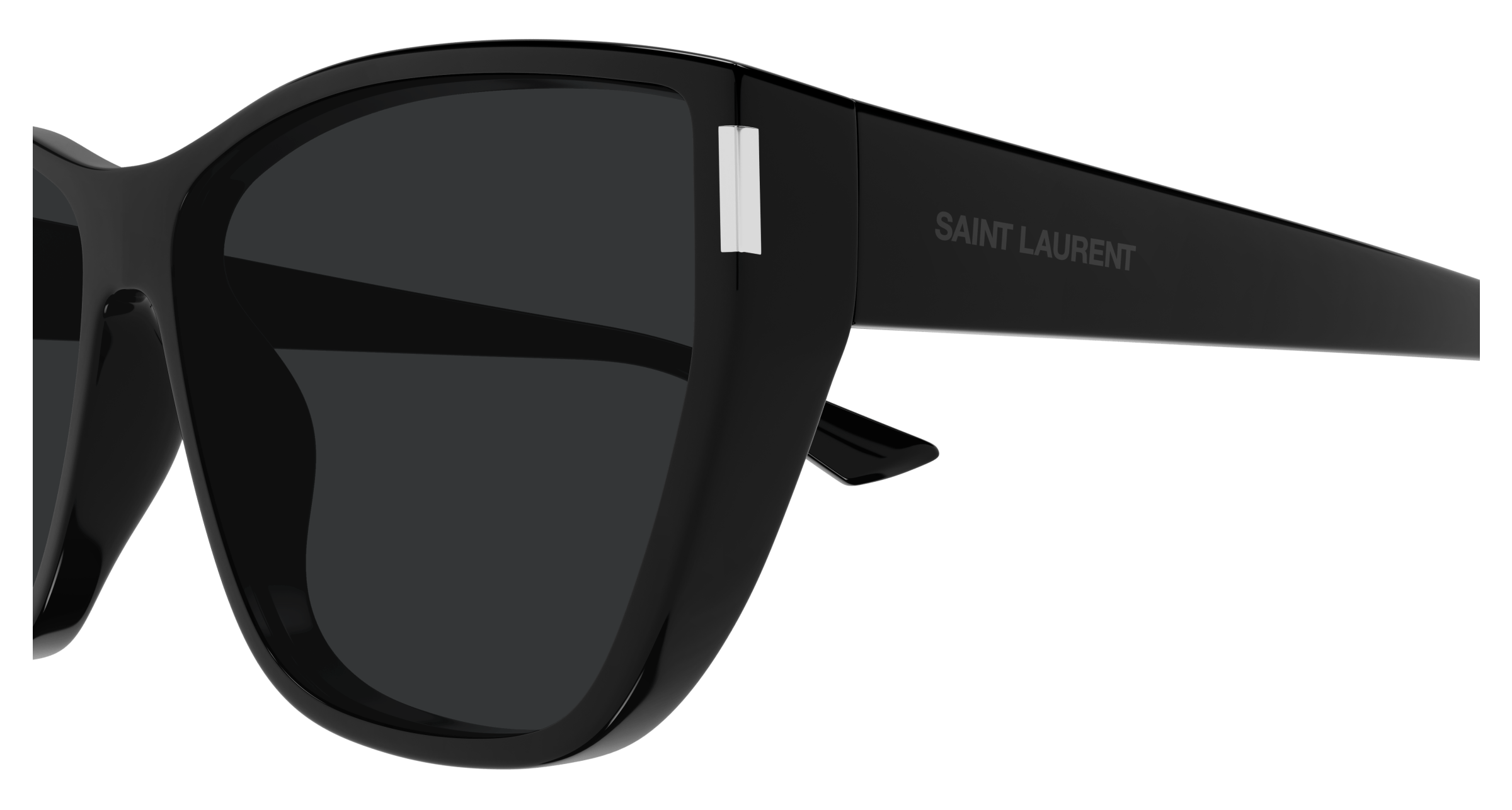 SAINT LAURENT SL 758 001 63