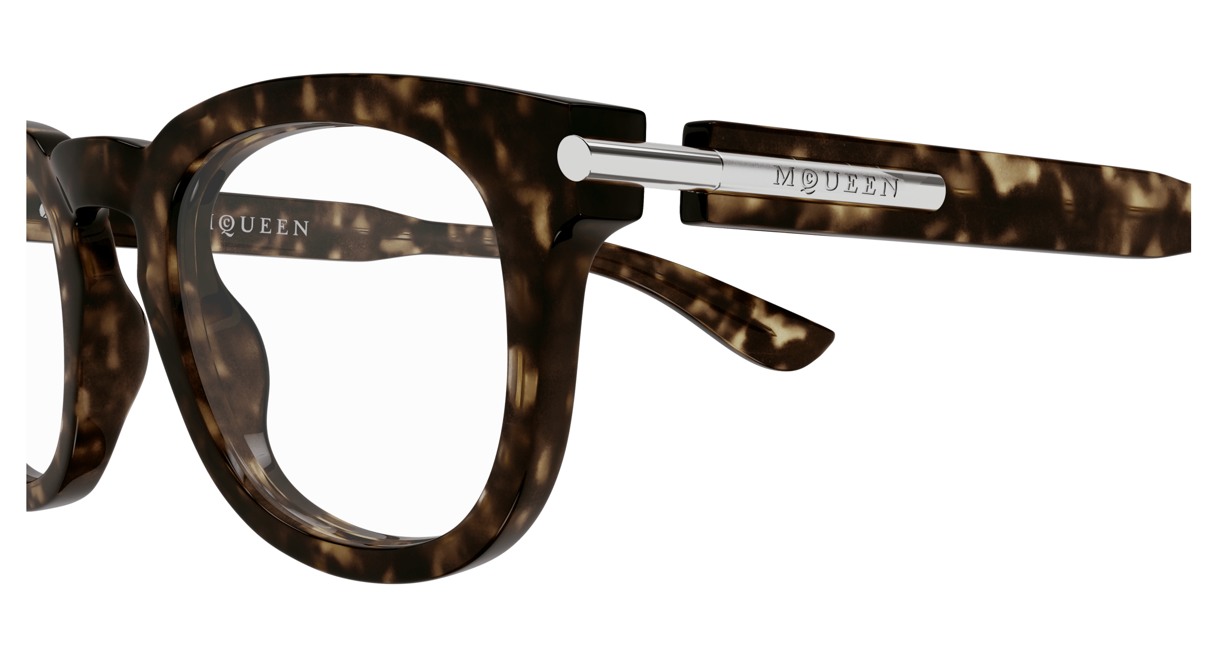 ALEXANDER MCQUEEN AM0498O 002 48