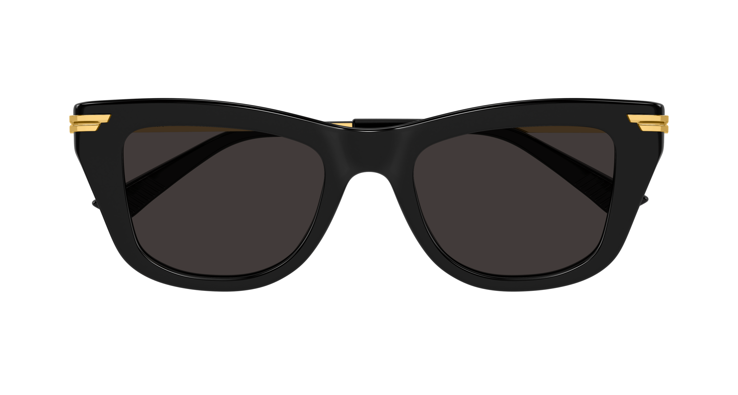 Bottega Veneta BV1369S 001 50