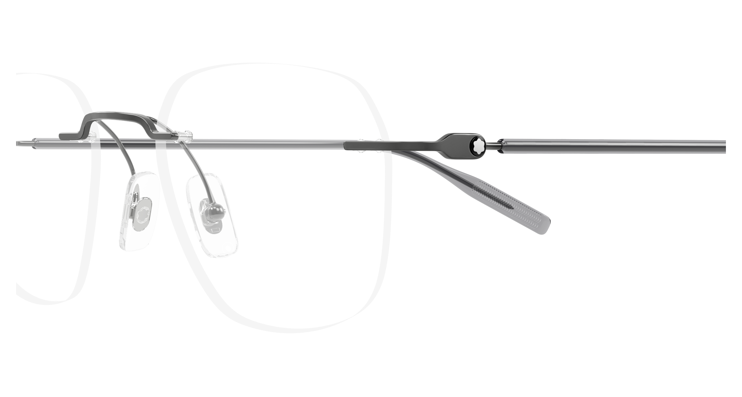 MONTBLANC MB0430O 001 51