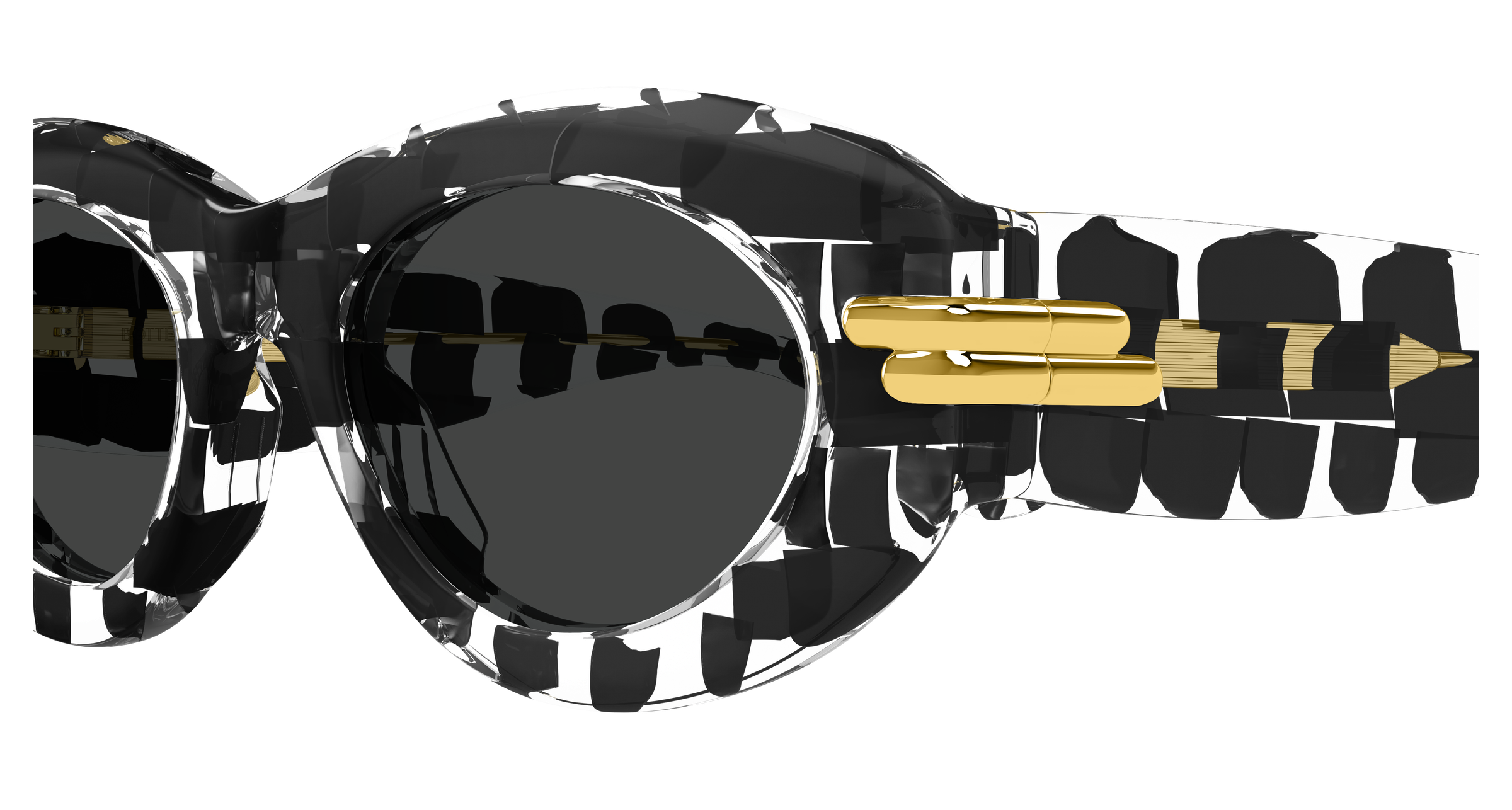 Bottega Veneta BV1322S 005 51