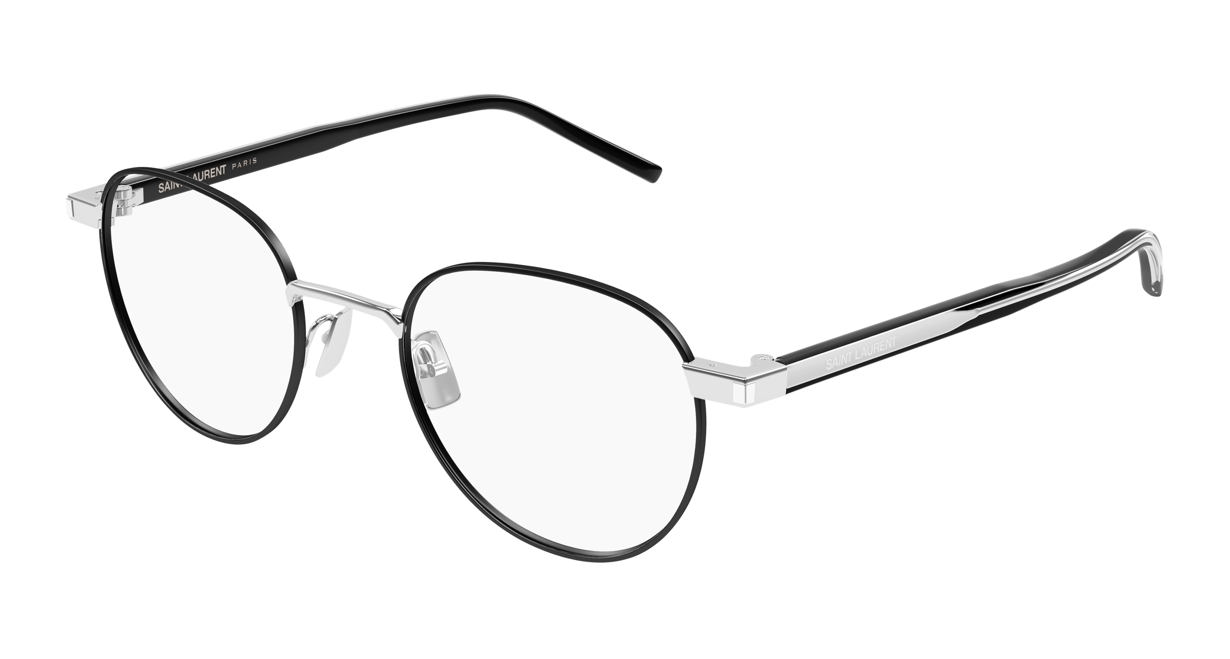 SAINT LAURENT SL 781 003 49