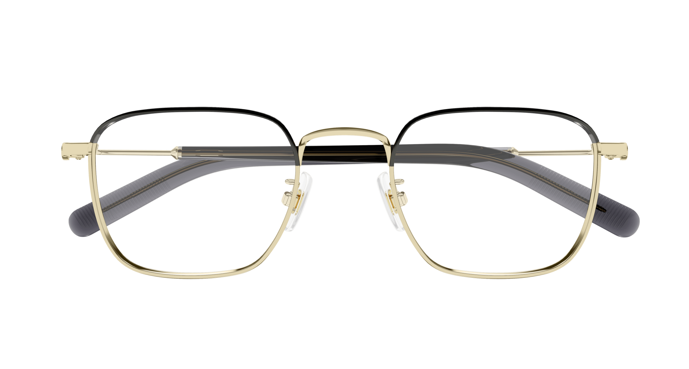 MONTBLANC MB0389O 003 50
