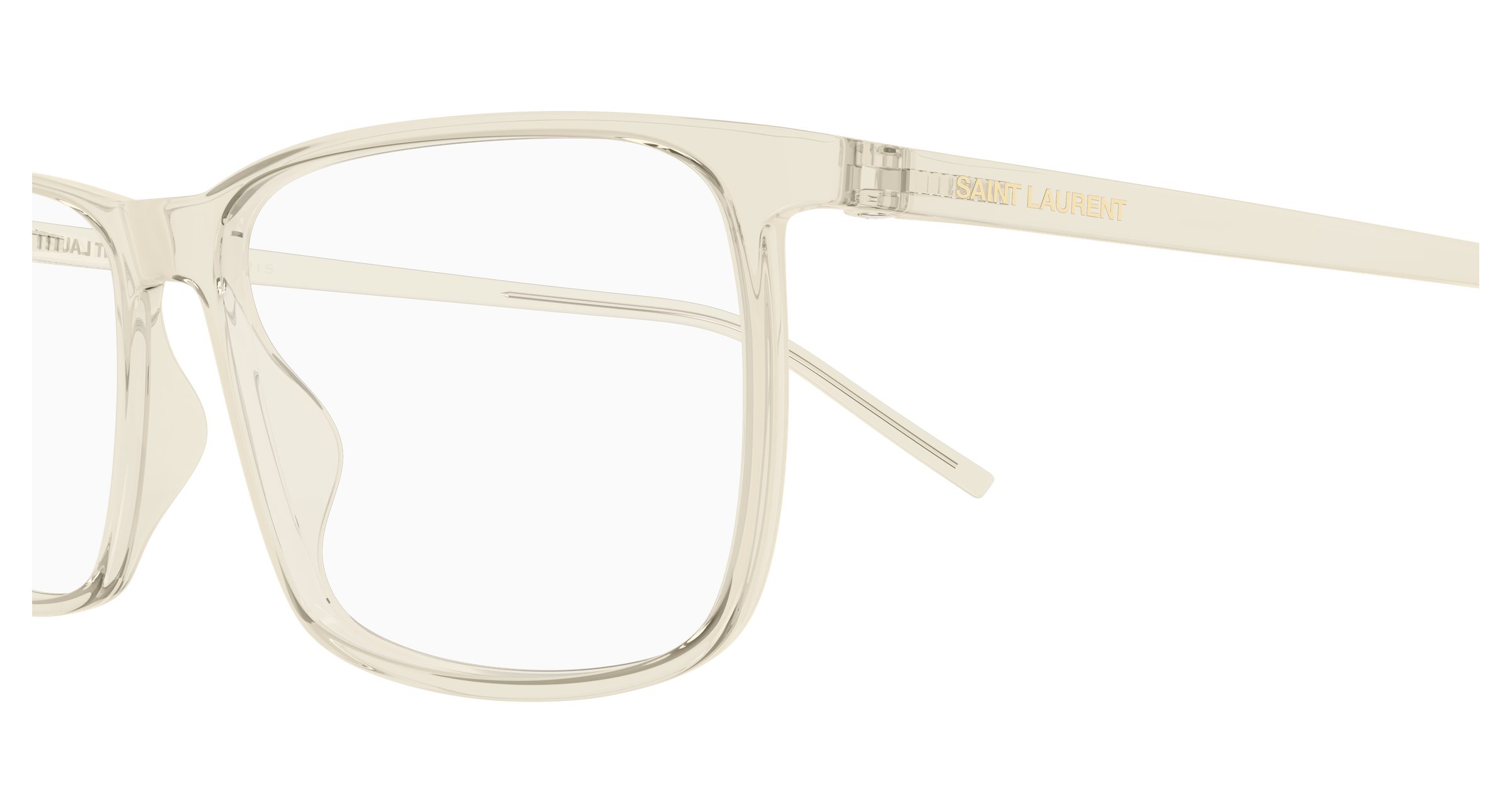 SAINT LAURENT SL 846 008 61