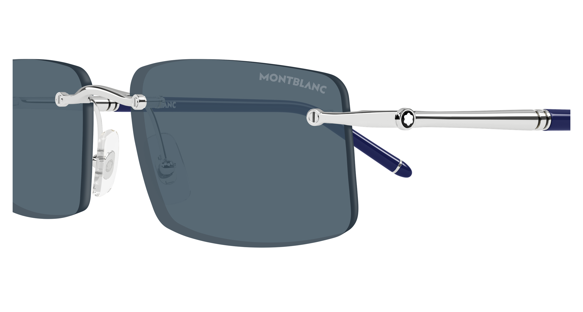 MONTBLANC MB0443S 003 56