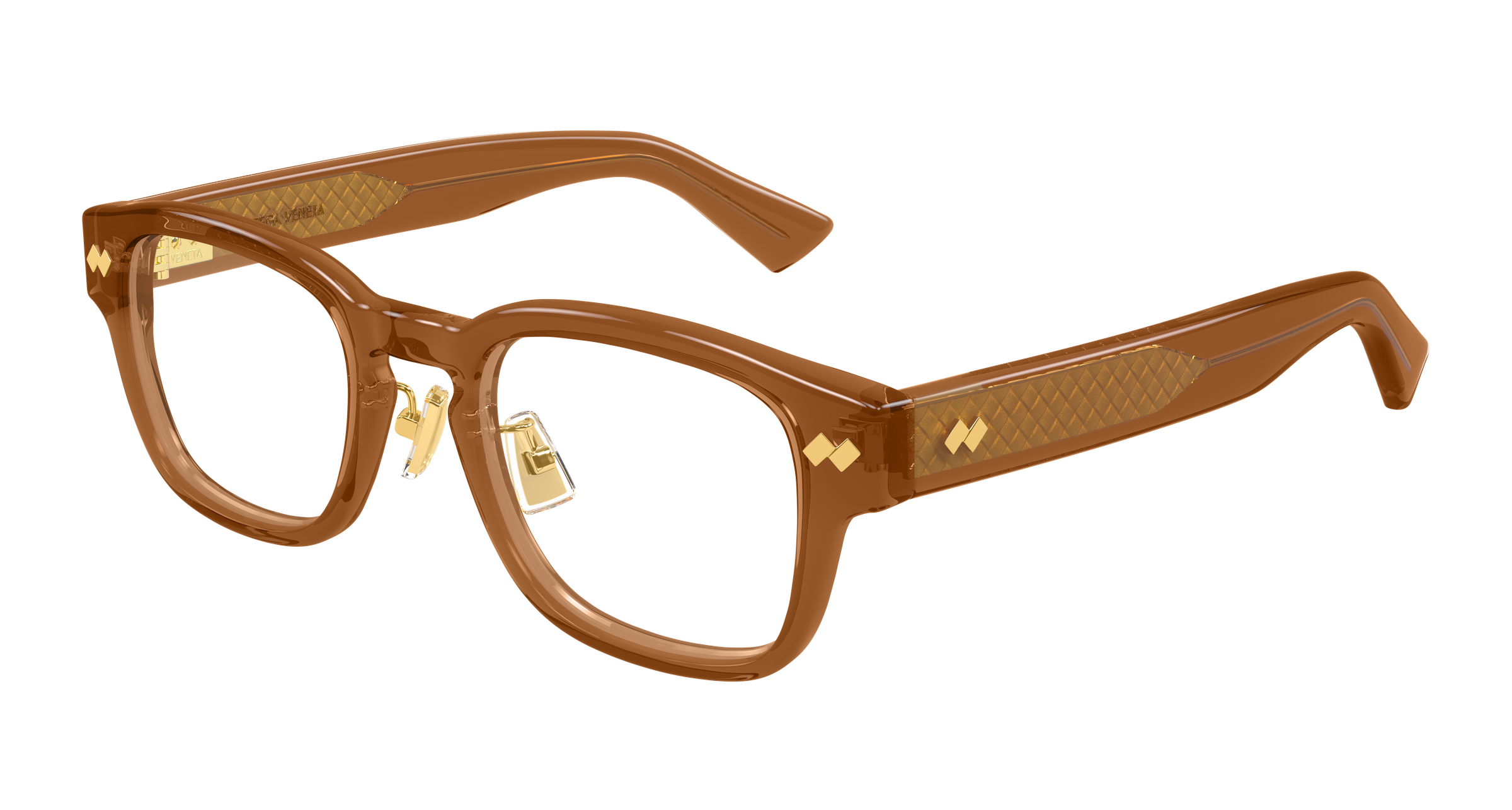 Bottega Veneta BV1404OA 007 53