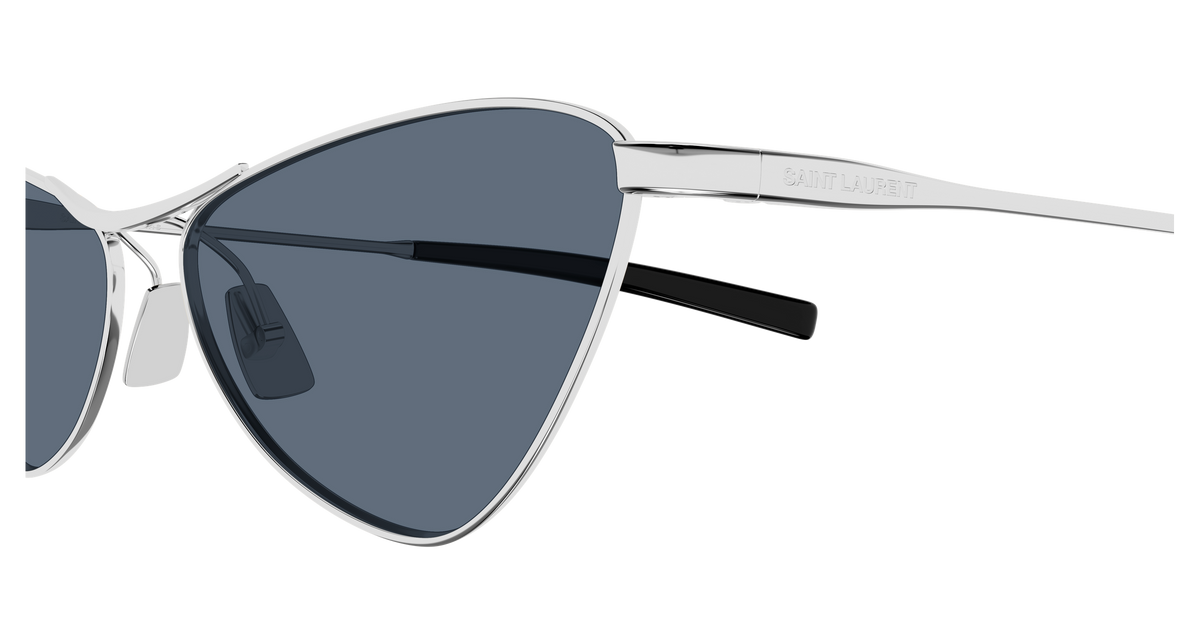 SAINT LAURENT SL 830 003 56
