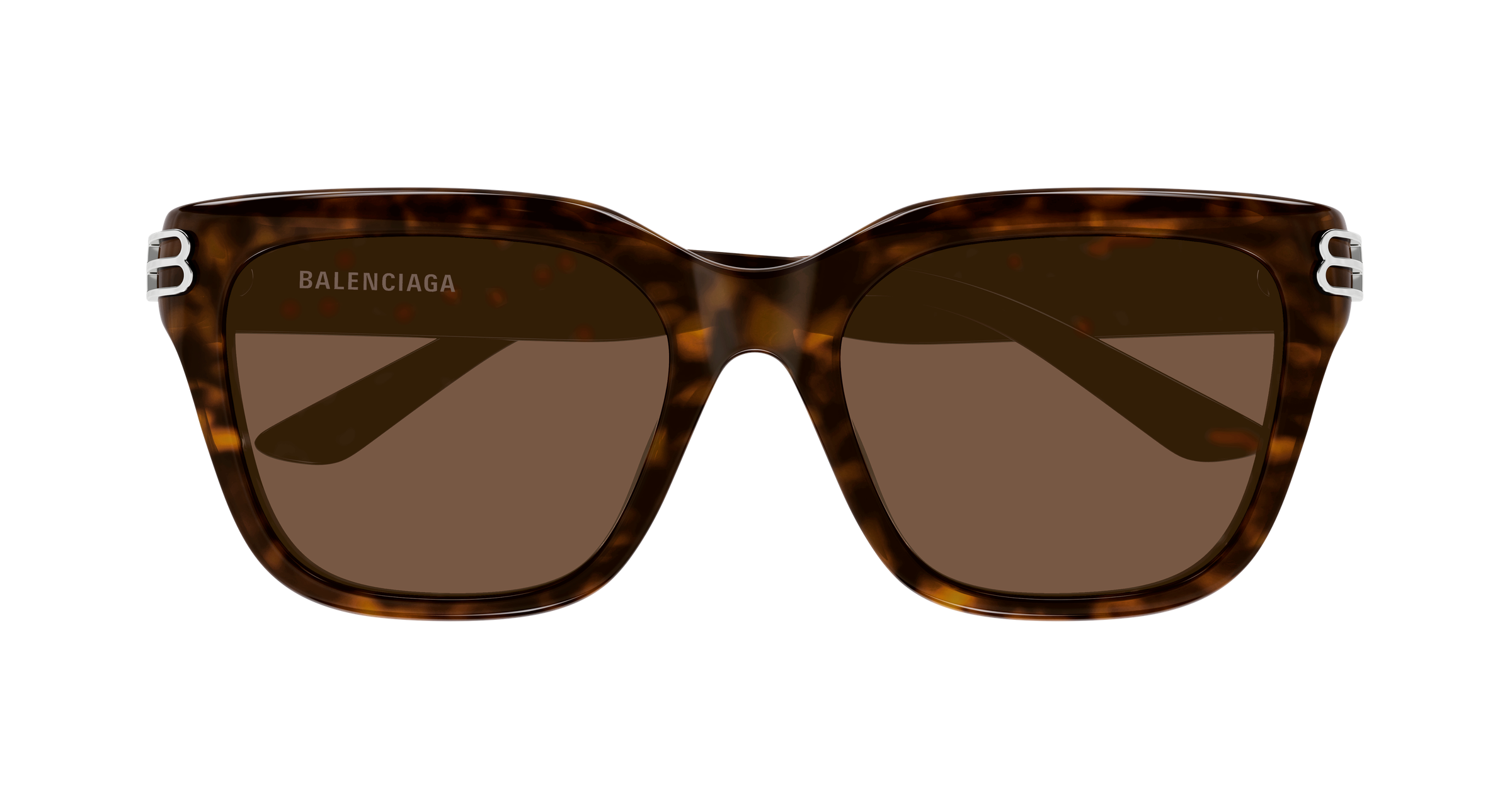 BALENCIAGA BB0433SK 002 56