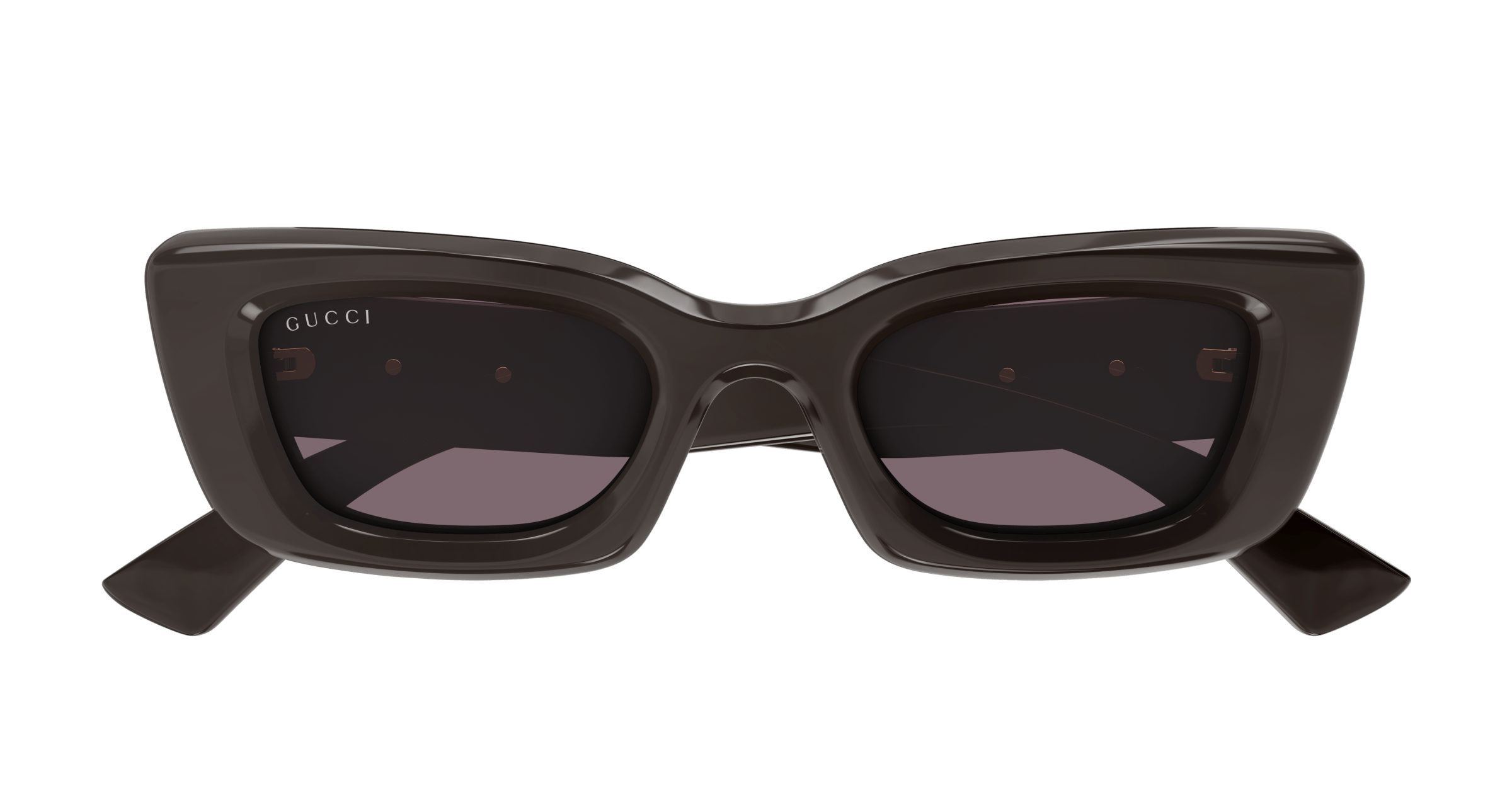 GUCCI GG1827S 004 49