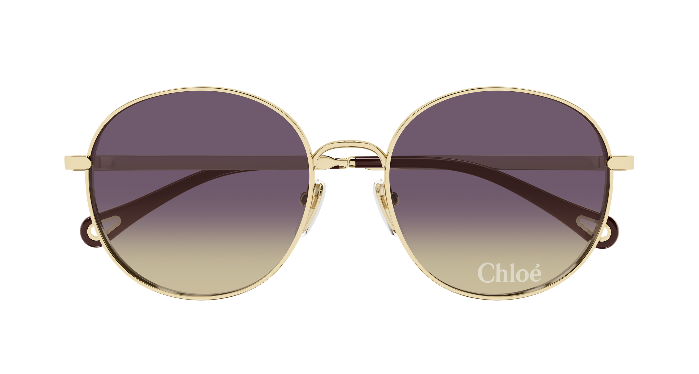 CHLOÉ CH0325SK 001 56