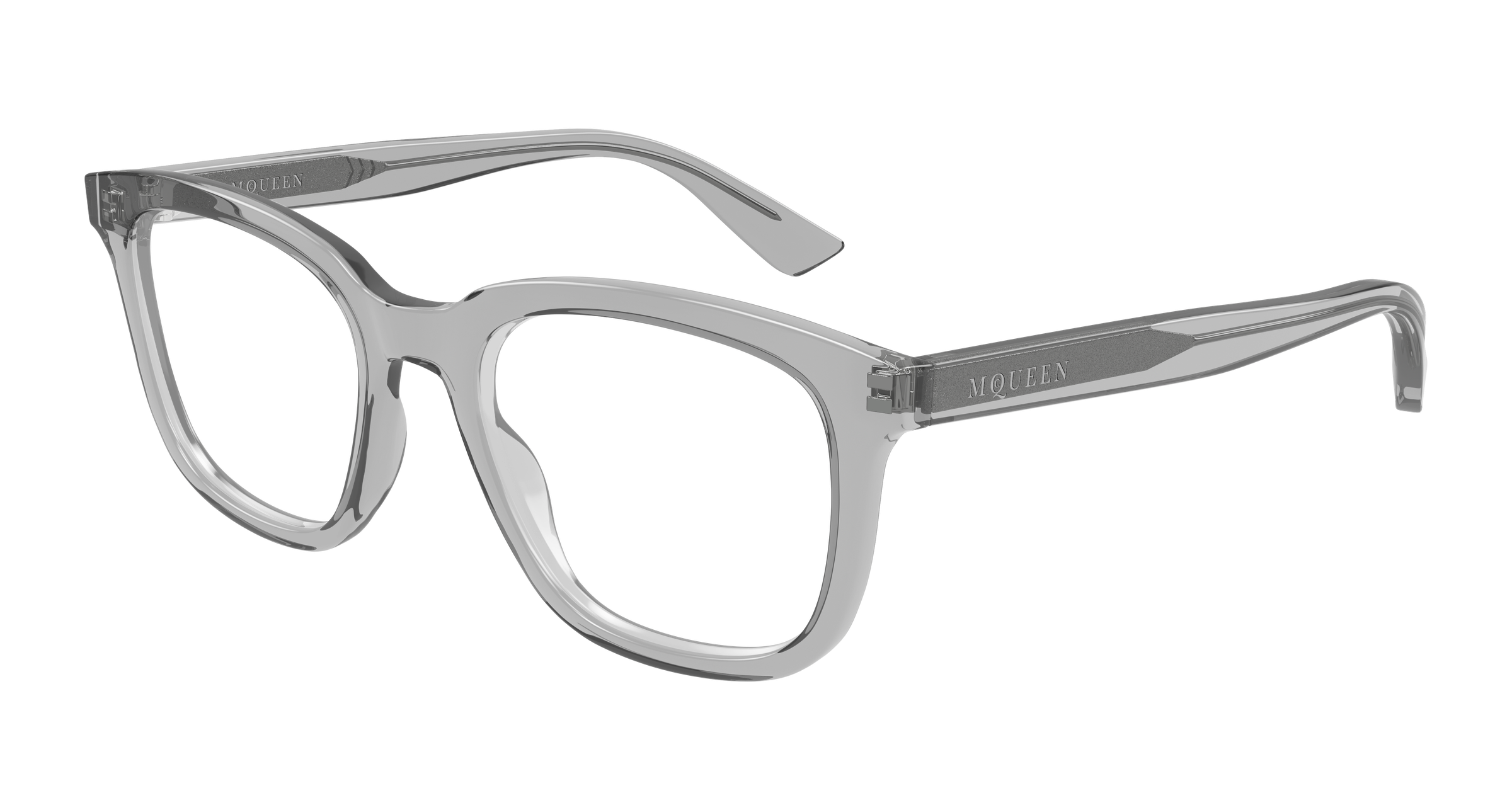 ALEXANDER MCQUEEN AM0539O 006 52