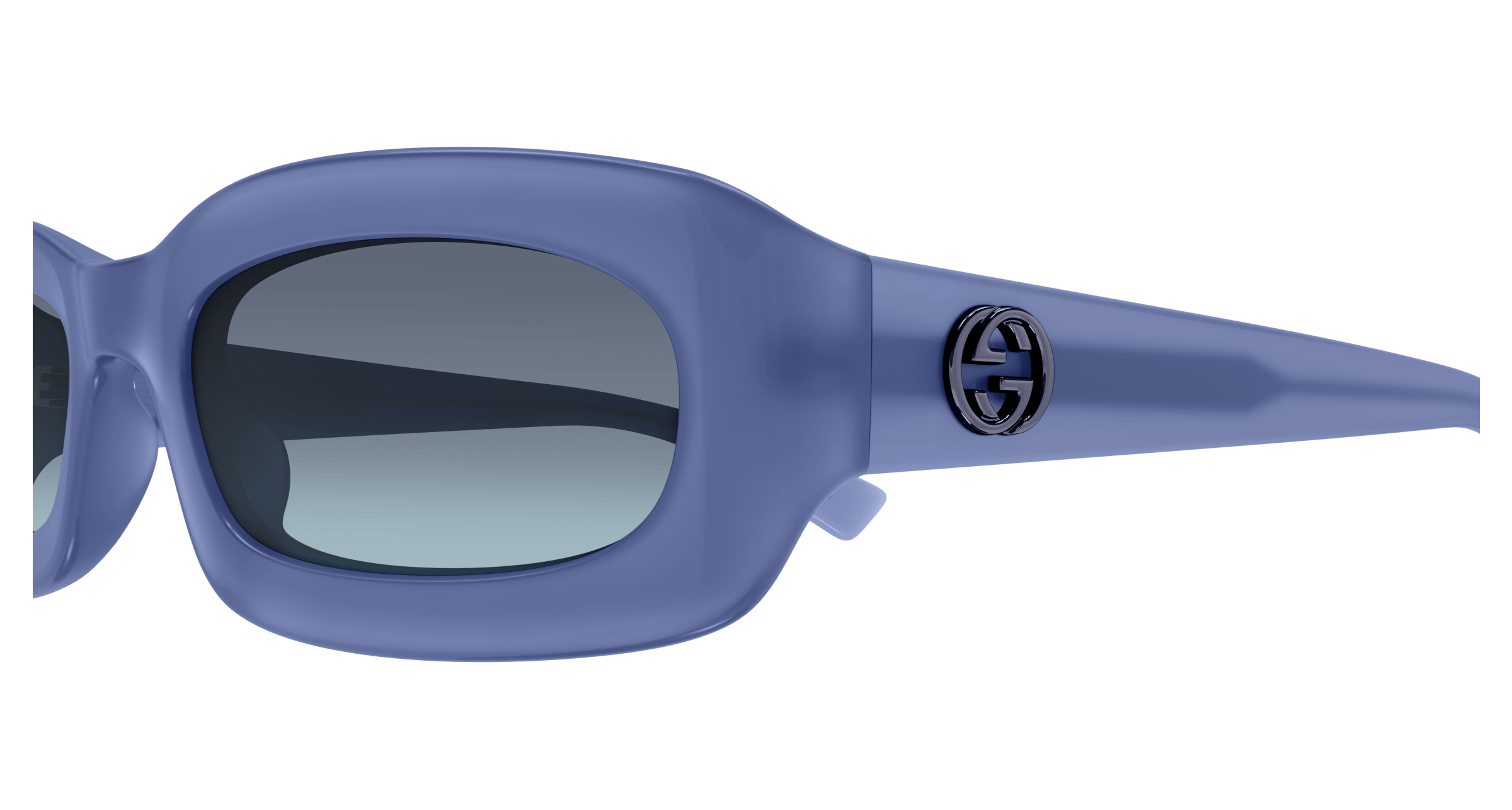 GUCCI GG1786S 004 54