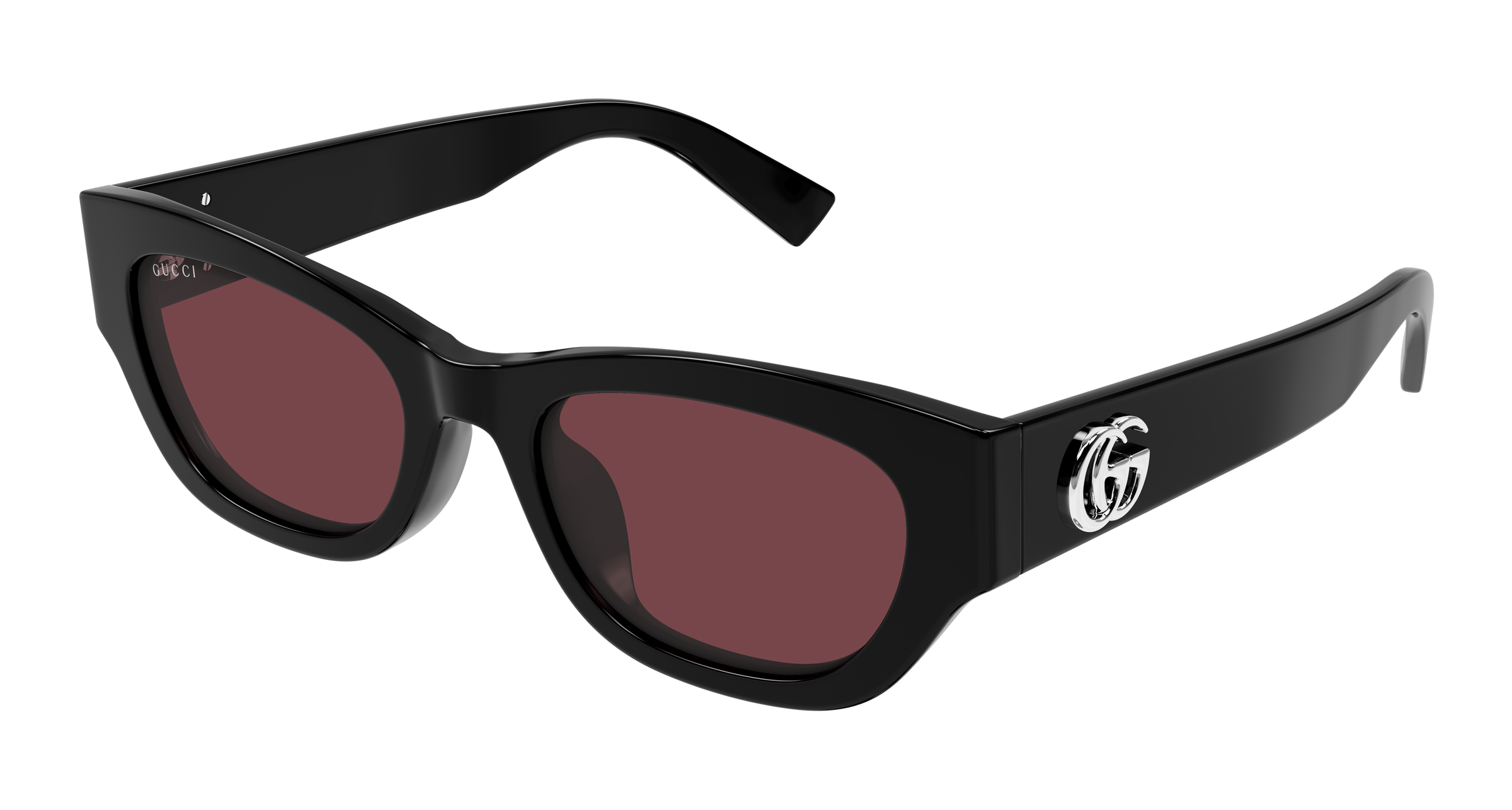 GUCCI GG1954SA 004 53