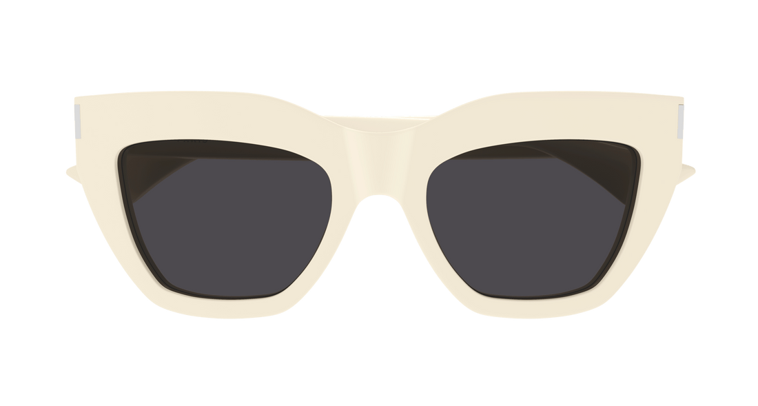 Gafas de sol saint laurent sl 759 004 cat eye femenino talla 53mm - Vista de detalle