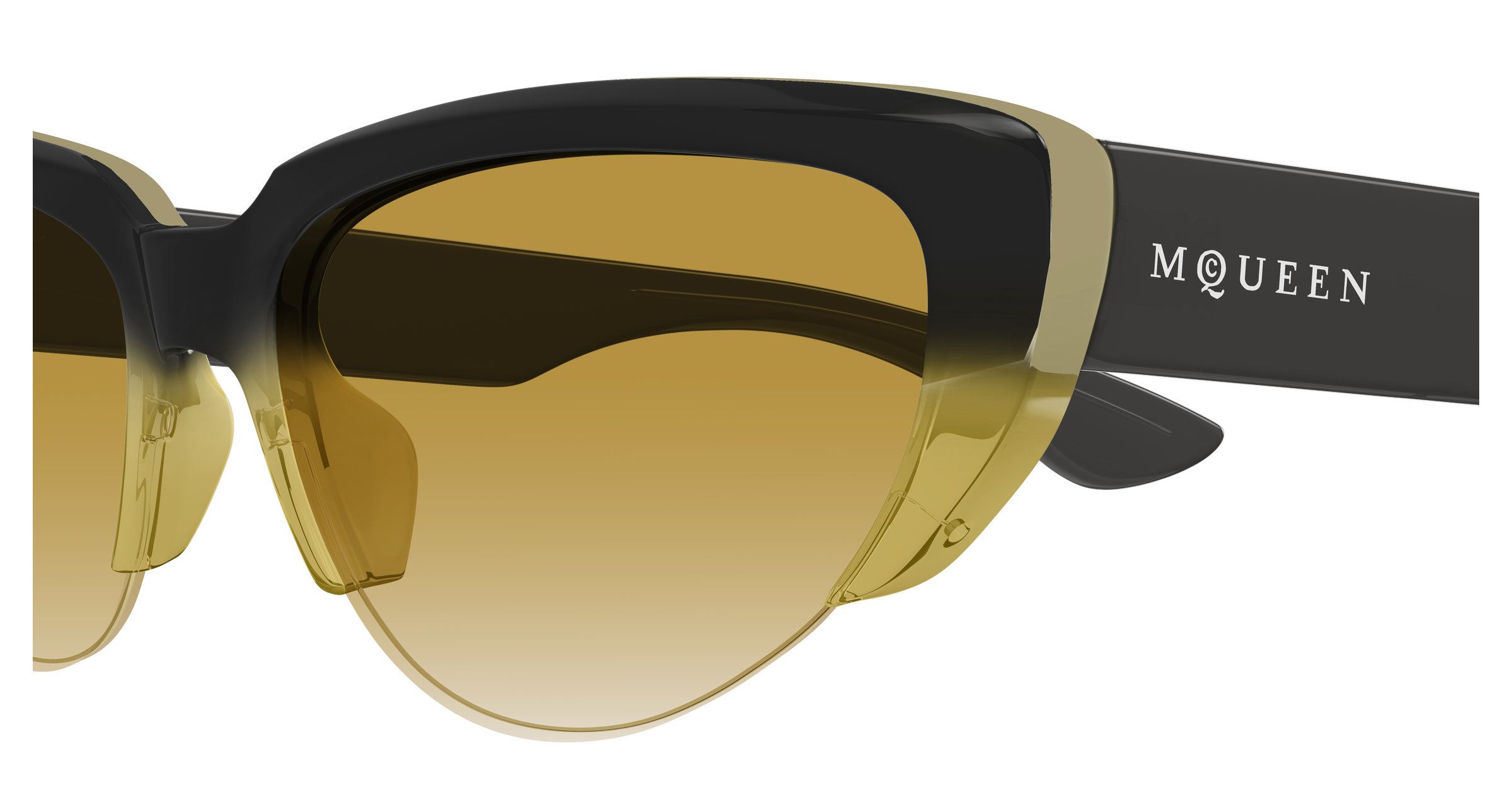 ALEXANDER MCQUEEN AM0533S 003 57