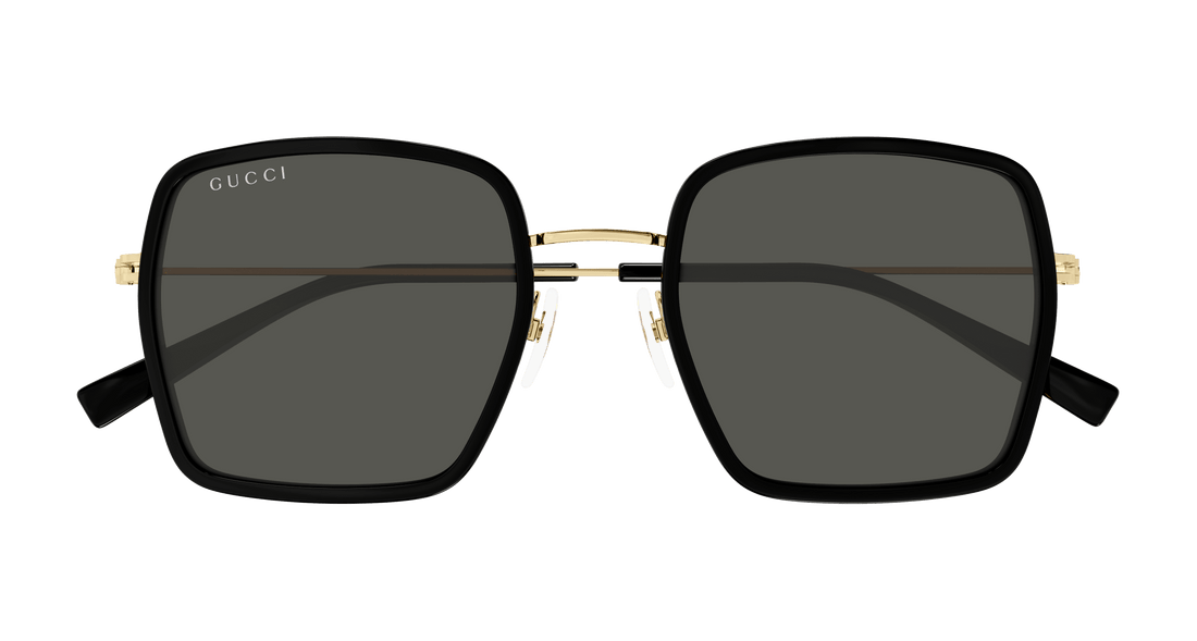 GUCCI GG1848S 001 52