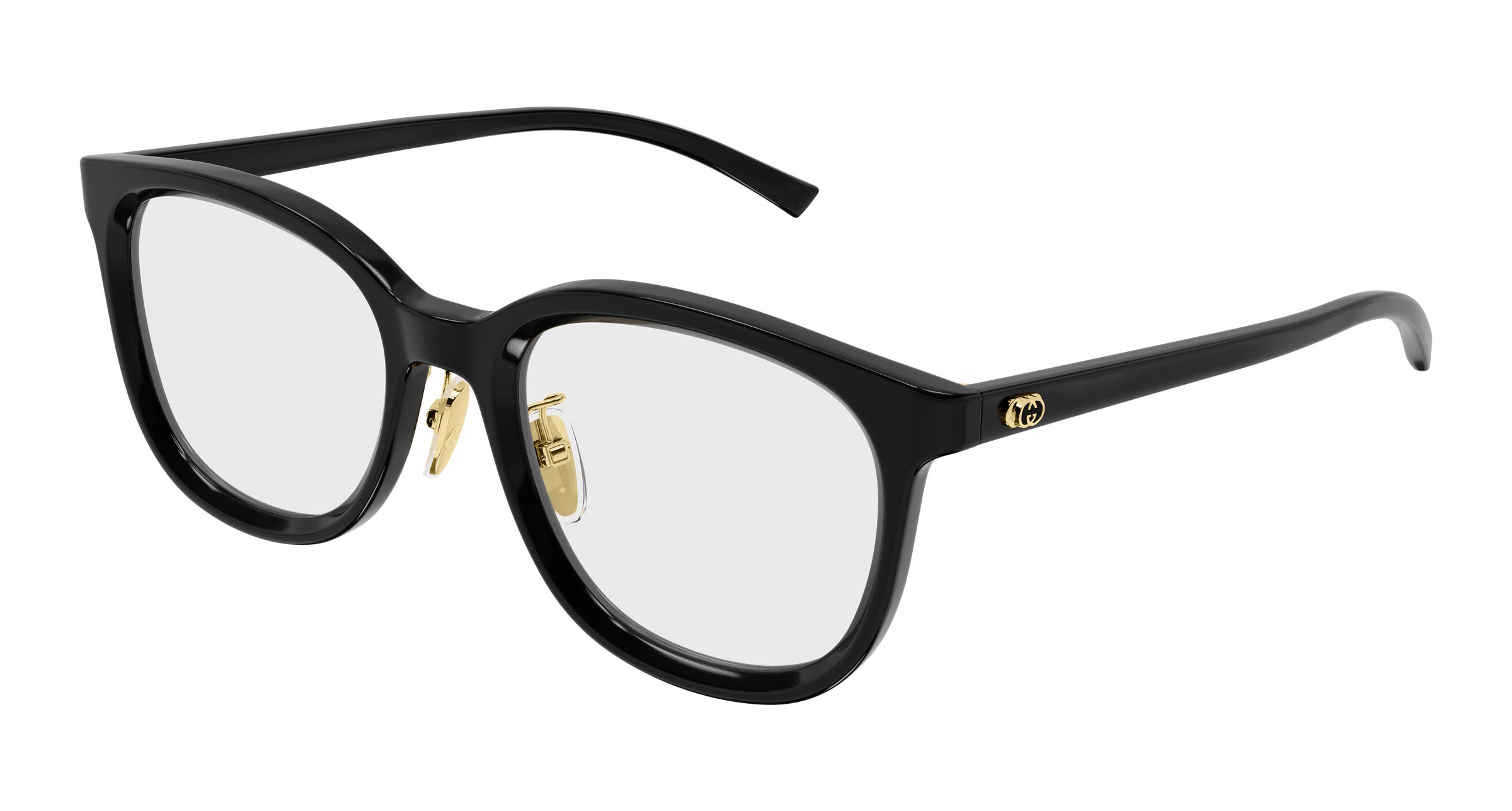 GUCCI GG1949OK 001 52