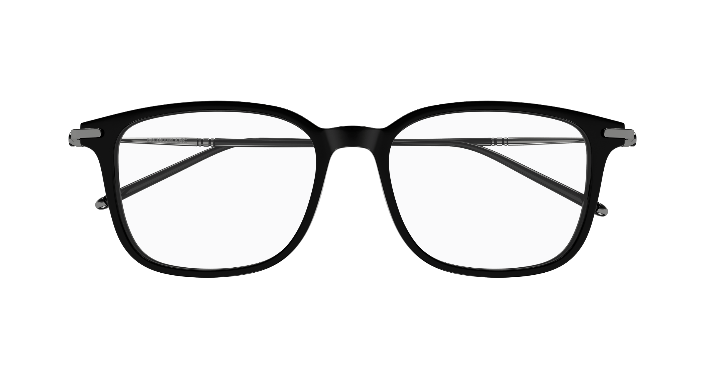 MONTBLANC MB0413OA 001 54