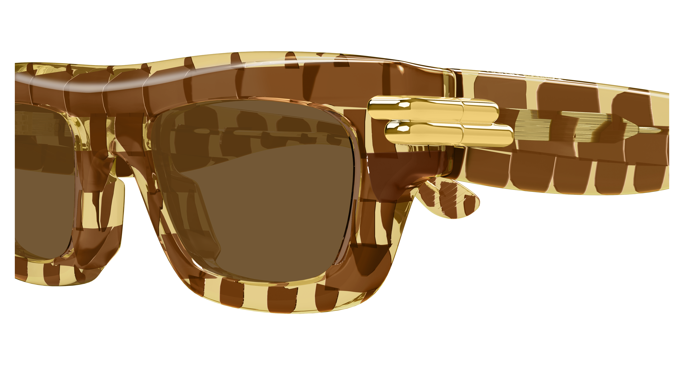 Bottega Veneta BV1321S 006 50