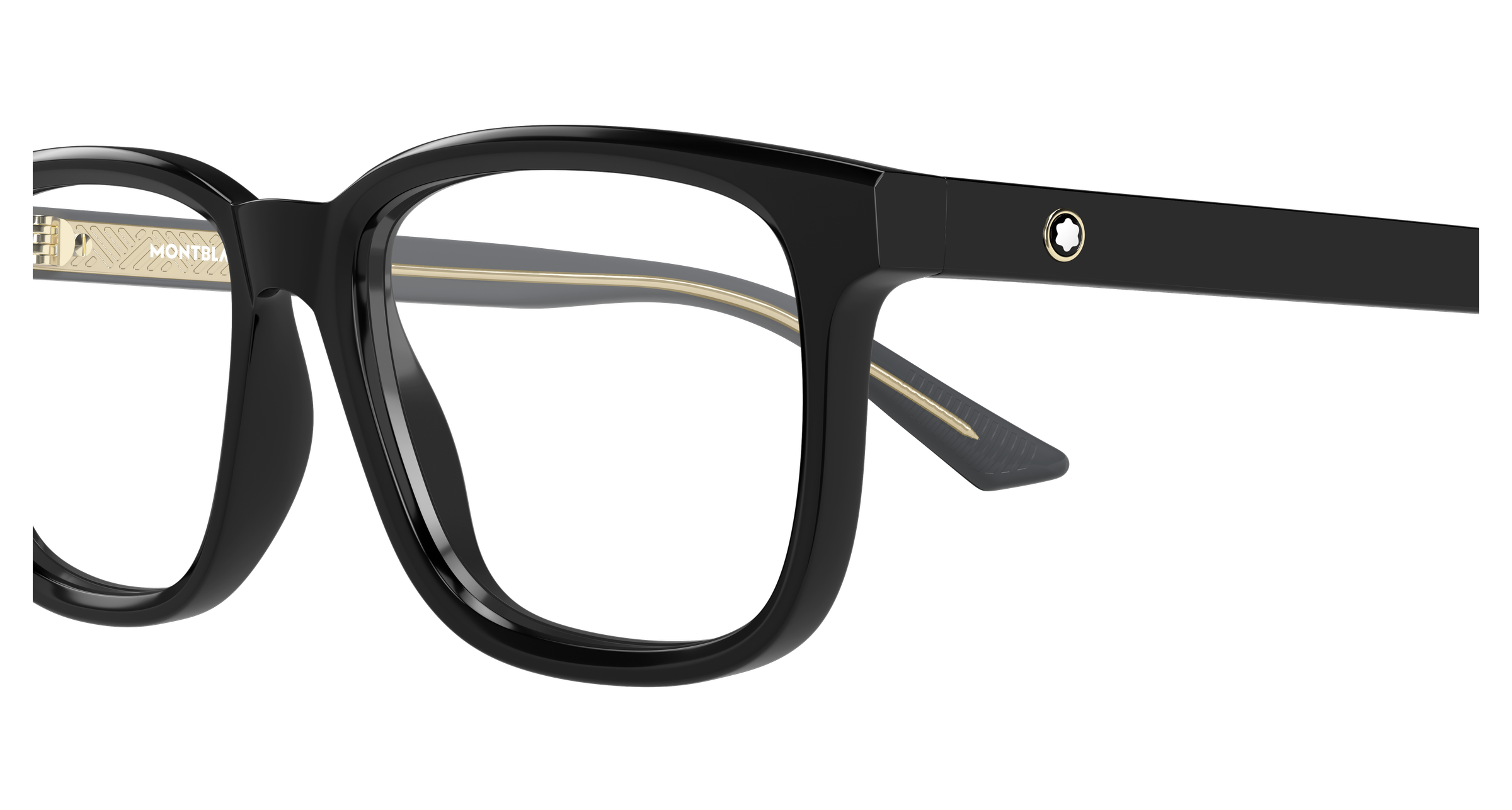 MONTBLANC MB0452O 001 55