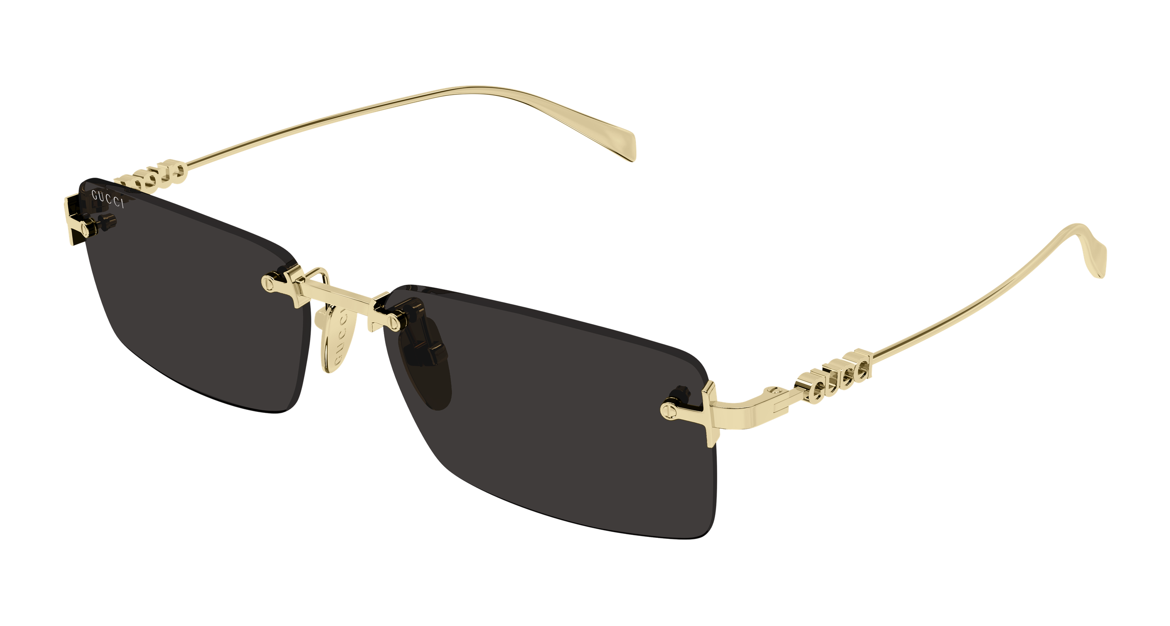 GUCCI GG1941S 001 56