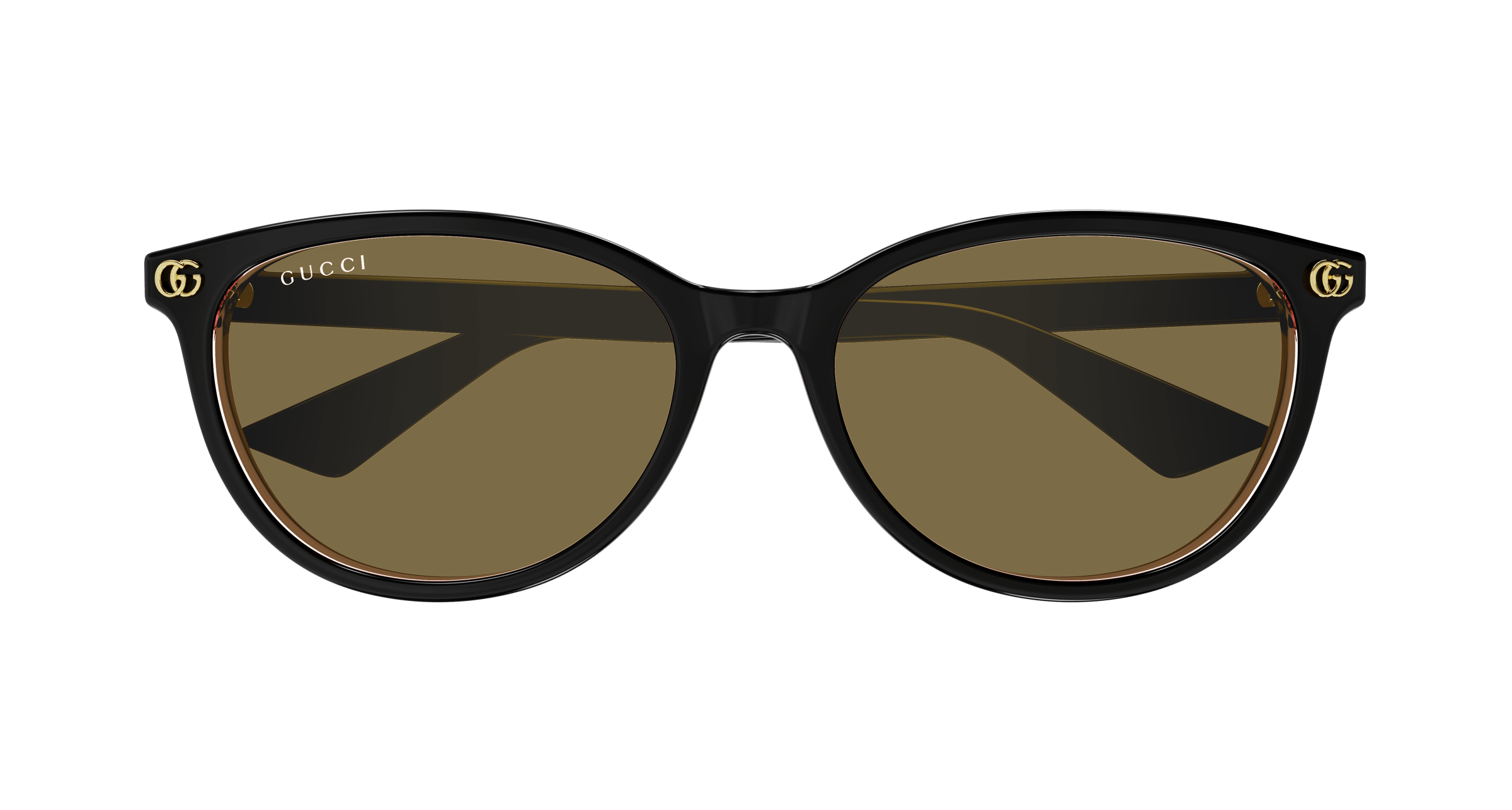 GUCCI GG1818SK 003 56