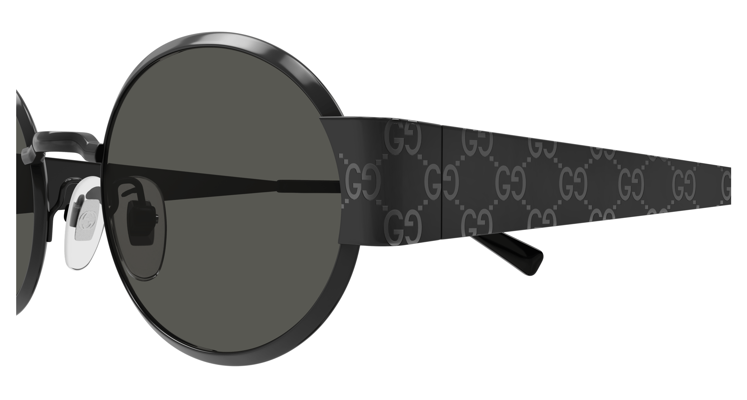 GUCCI GG1854S 001 51