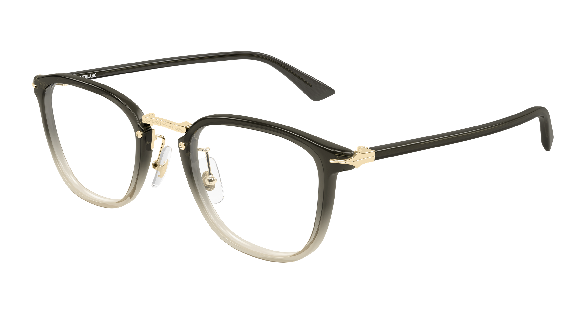 MONTBLANC MB0440OA 005 50