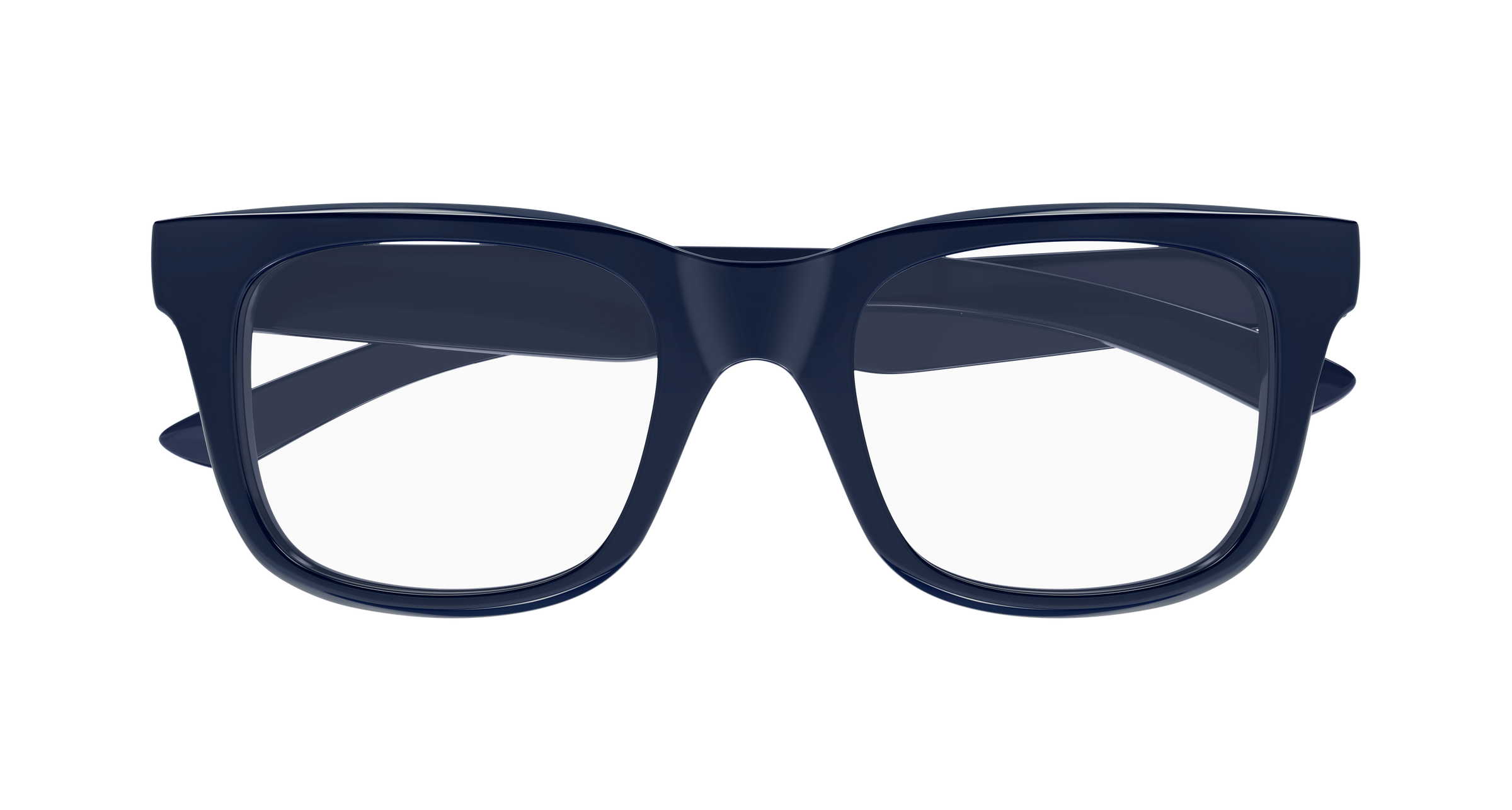 BALENCIAGA BB0428O 010 54