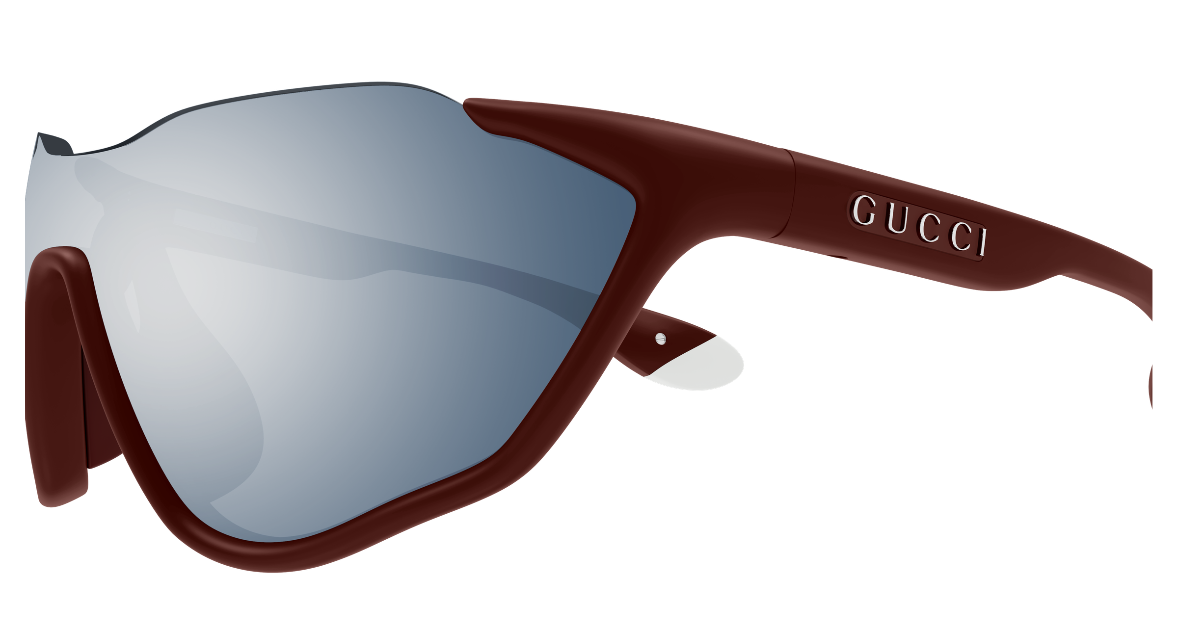 GUCCI GG2018S 006 99