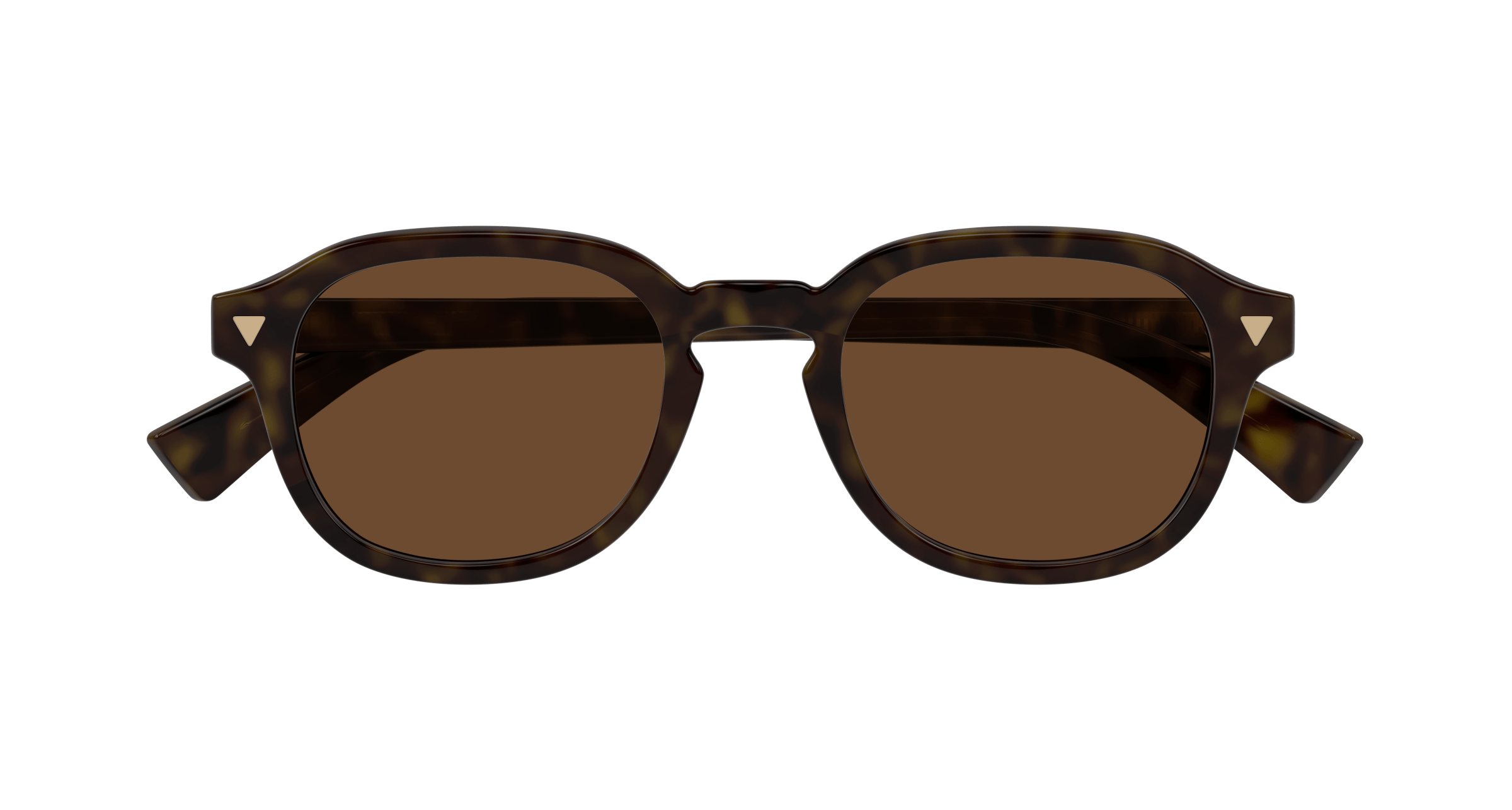 Bottega Veneta BV1364S 002 49