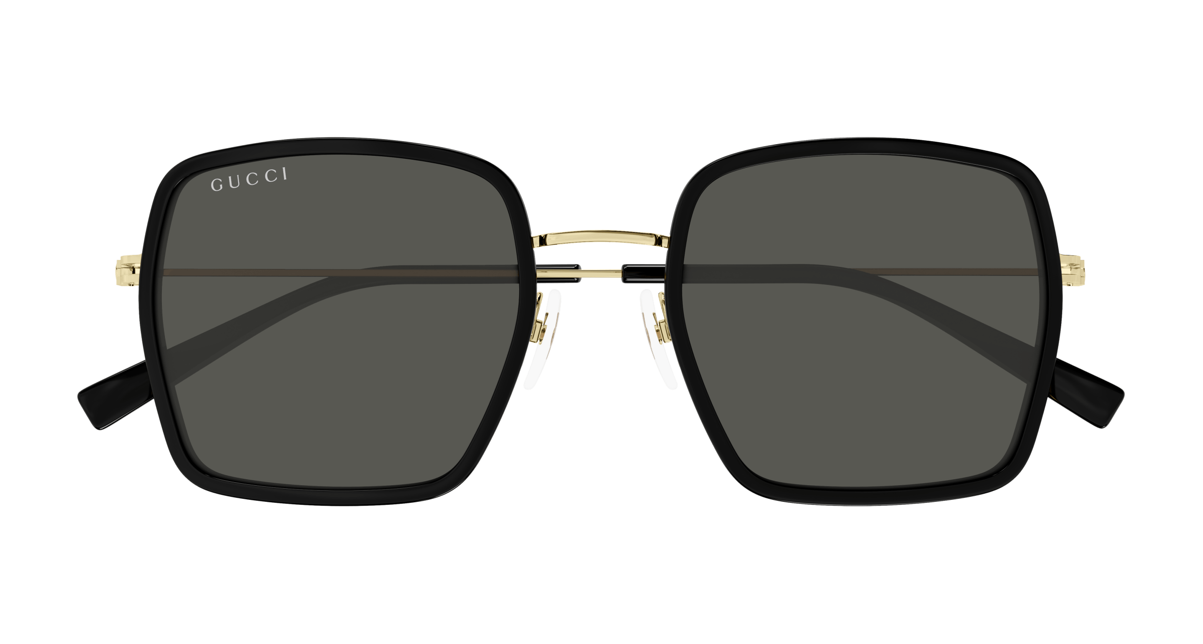 GUCCI GG1848S 001 52