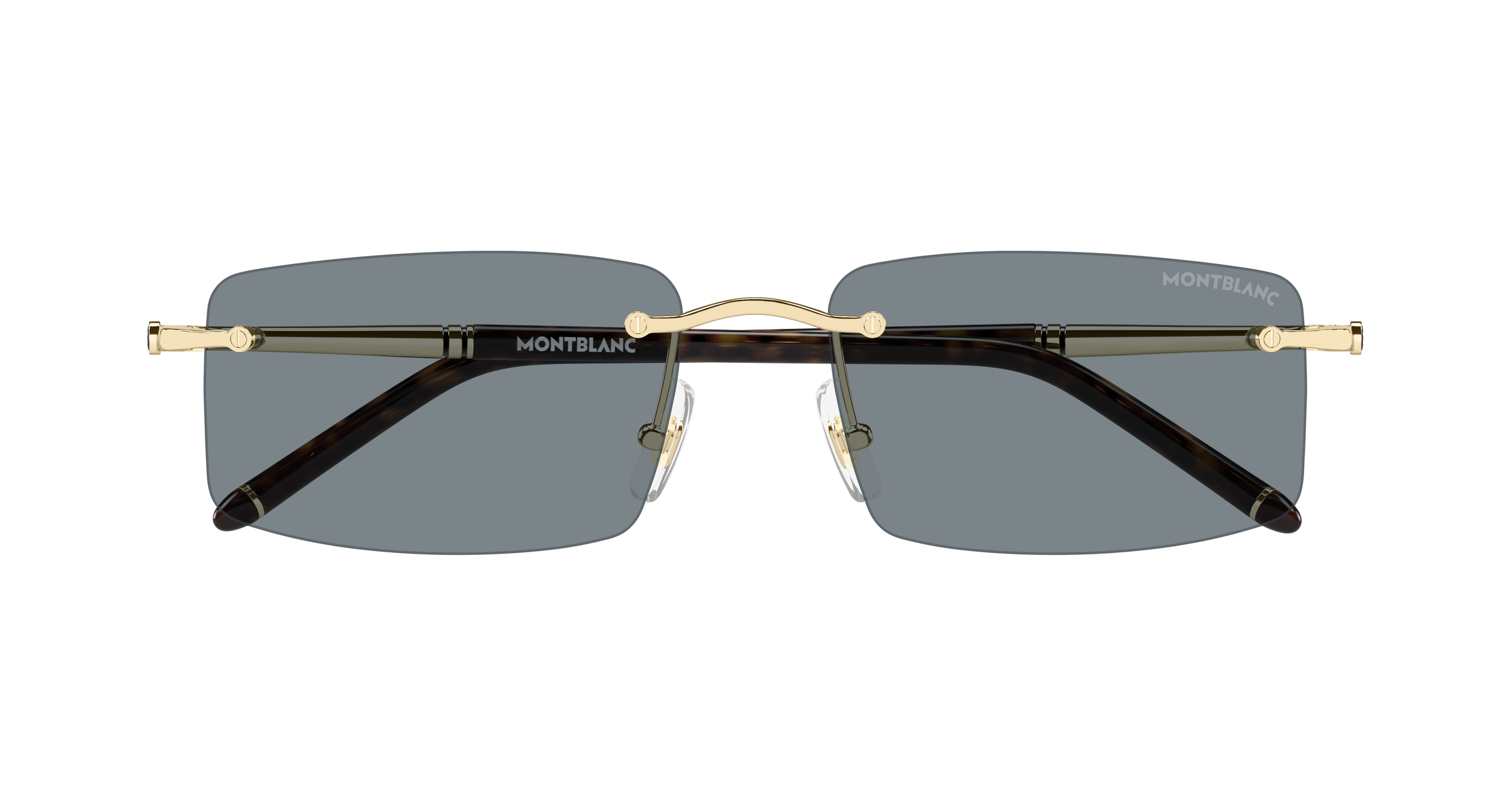 MONTBLANC MB0443S 004 56